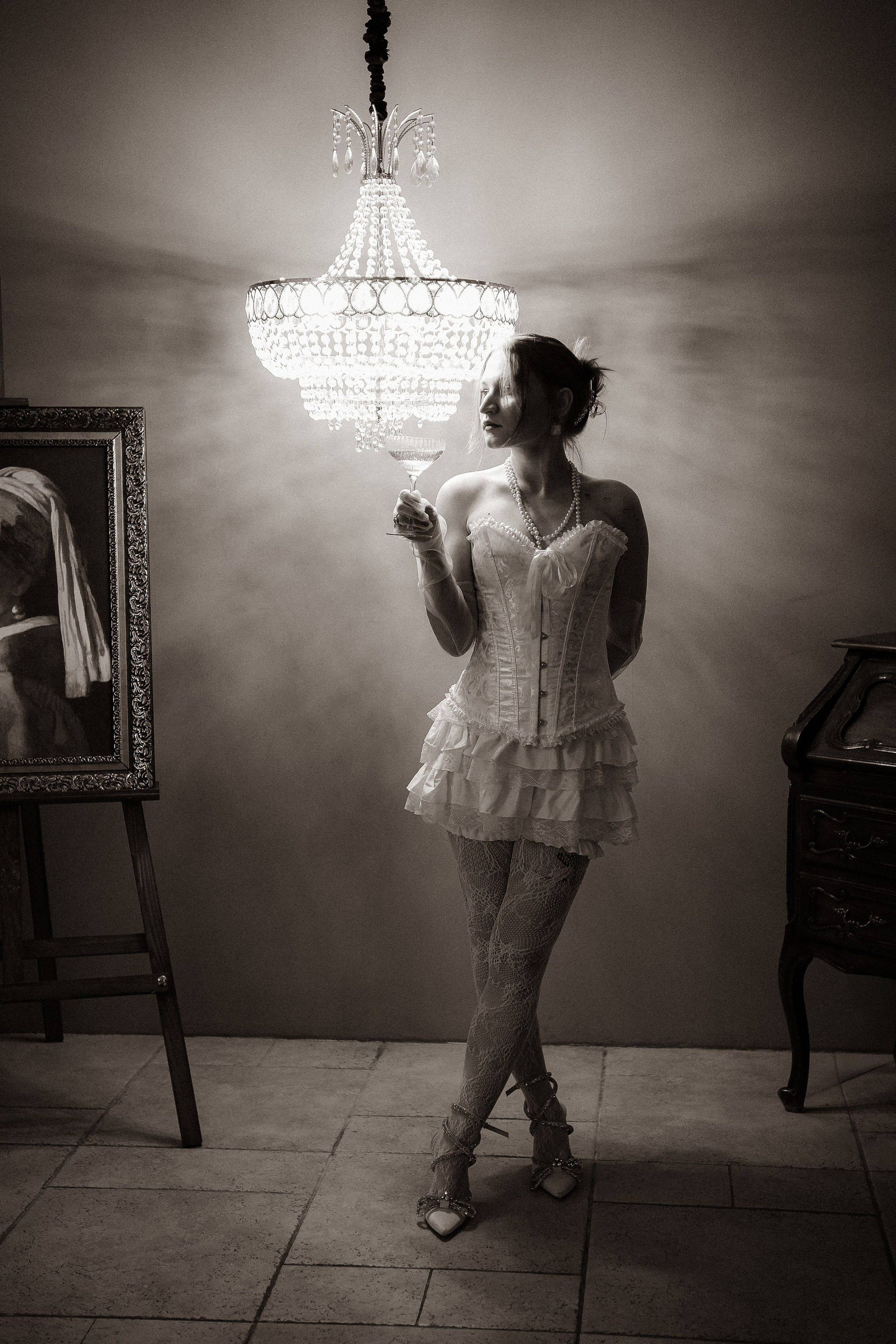 Ксюша мск. Phdkvmr.ru