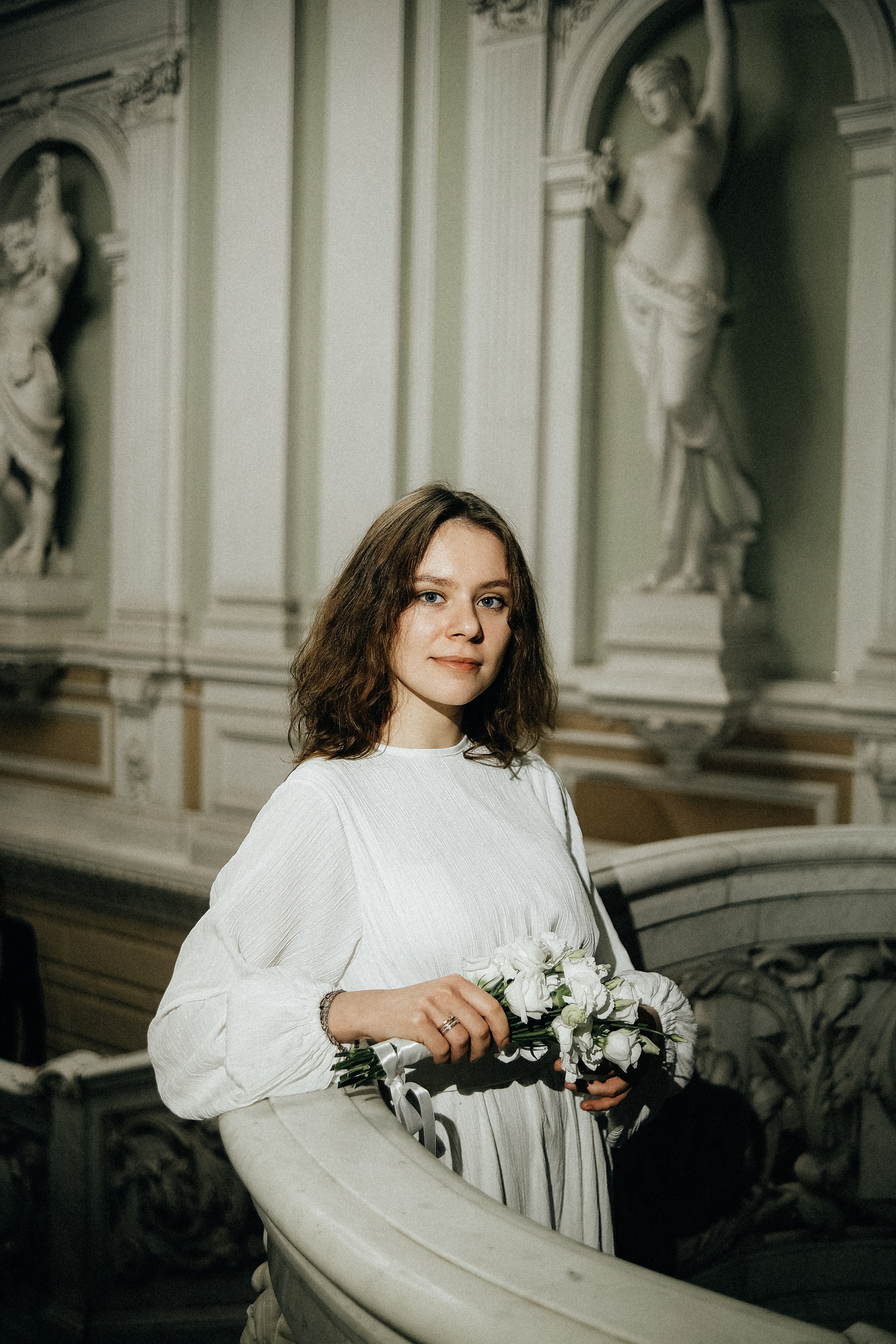 Ангелина & Гасан ДБ1. Phdkvmr.ru