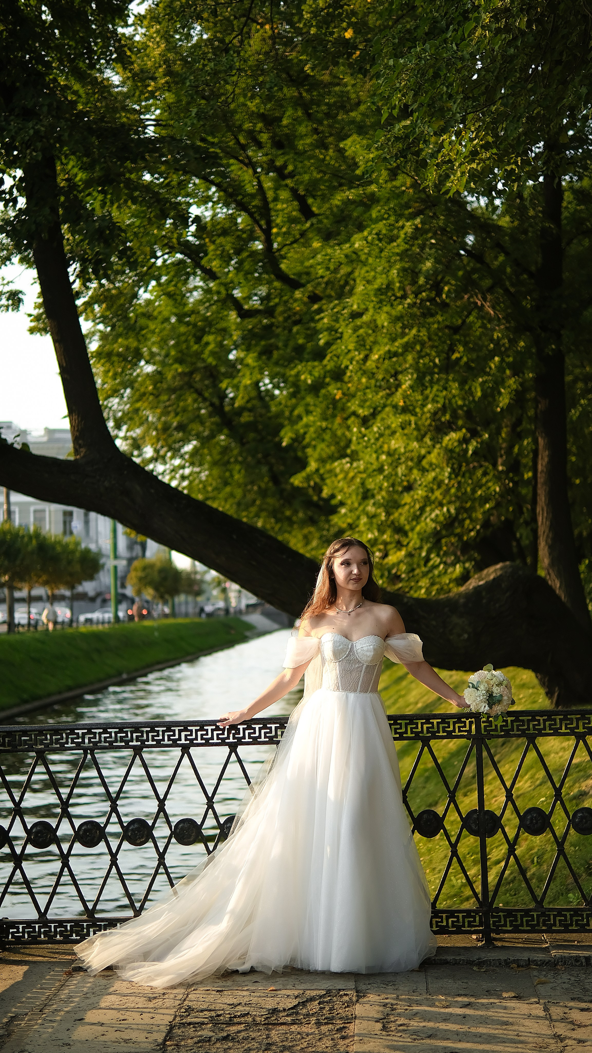 Вика и Коля. ДБ1. Phdkvmr.ru