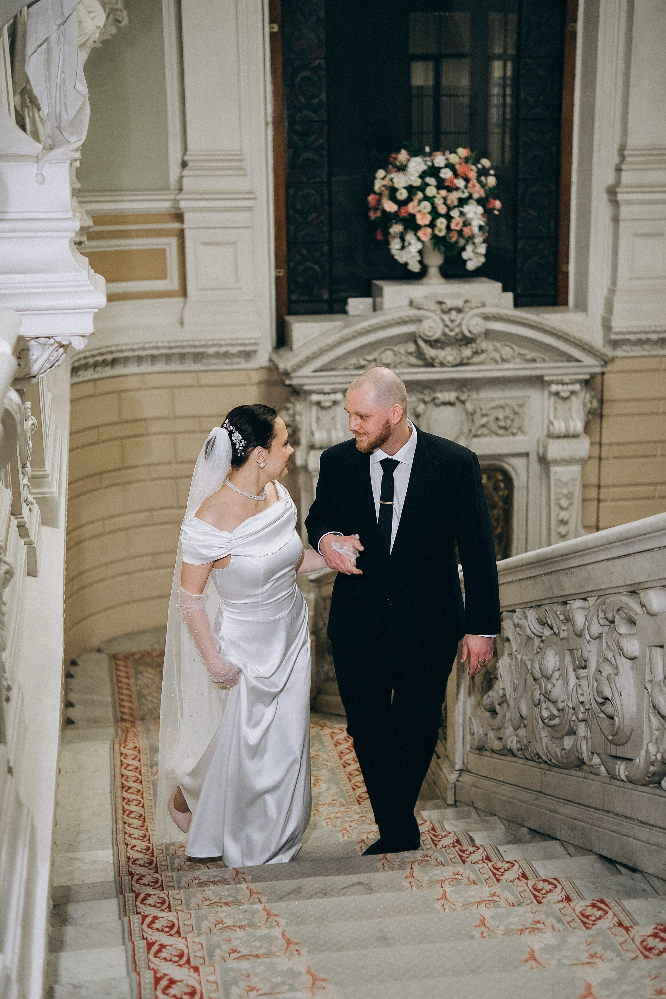 Люда & Игорь.ДБ1. Phdkvmr.ru