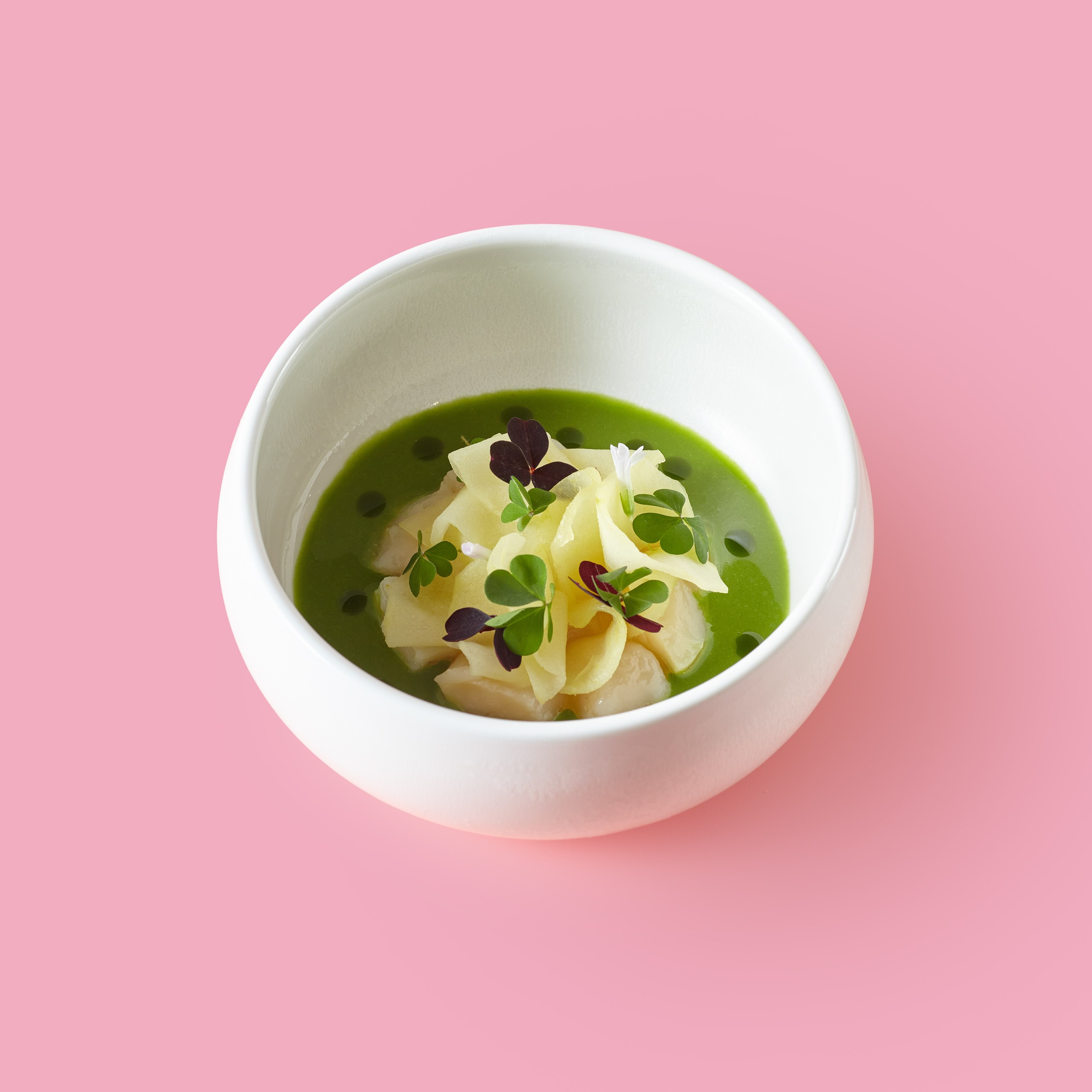 Портфолио фуд фотографа и фуд стилиста. Рекламный и фуд фотограф в Санкт-Петербурге Вадим Константинов