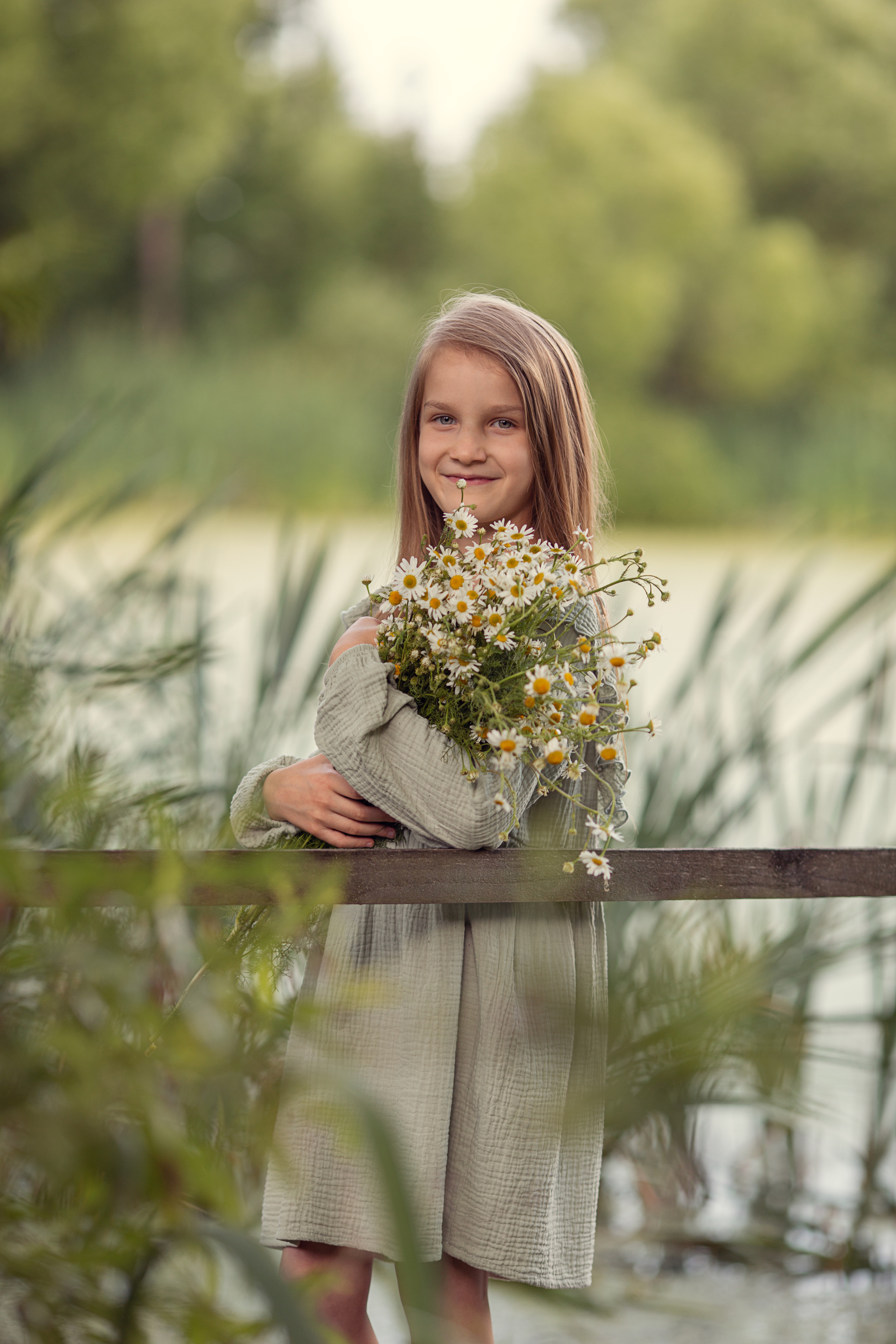 Детский и семейный фотограф Маслакова Елена