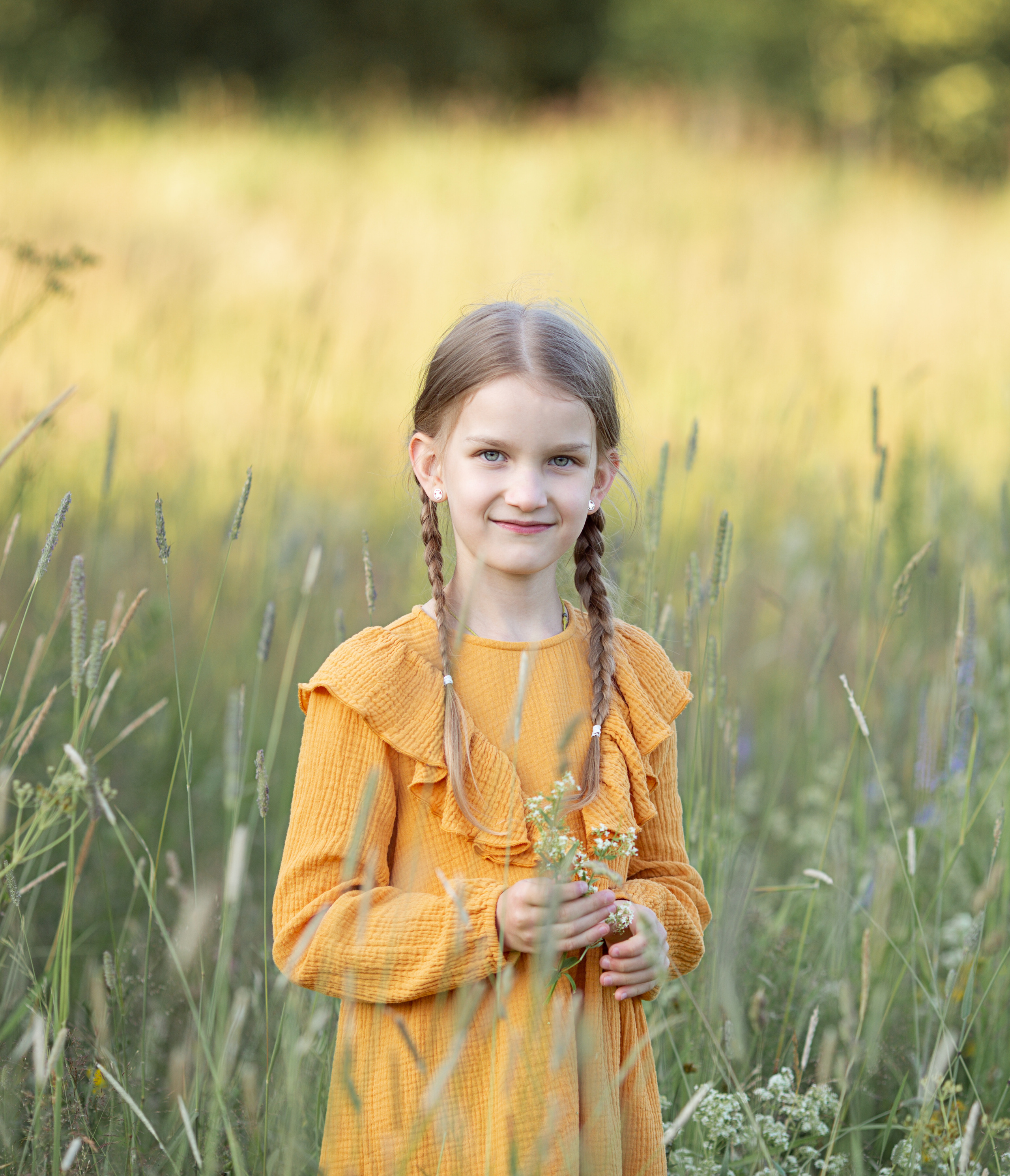 Дети. Детский и семейный фотограф Маслакова Елена