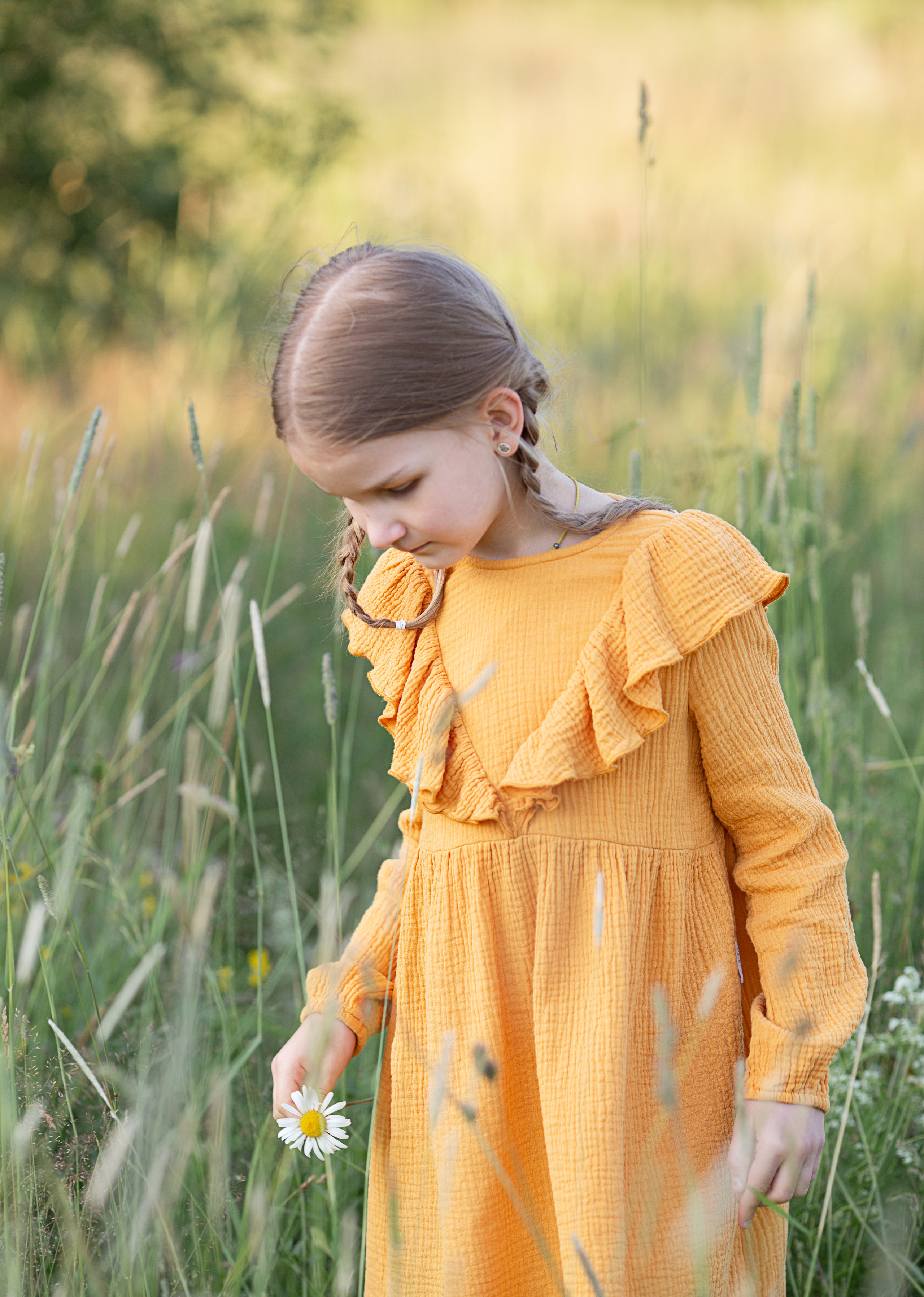 Детский и семейный фотограф Маслакова Елена