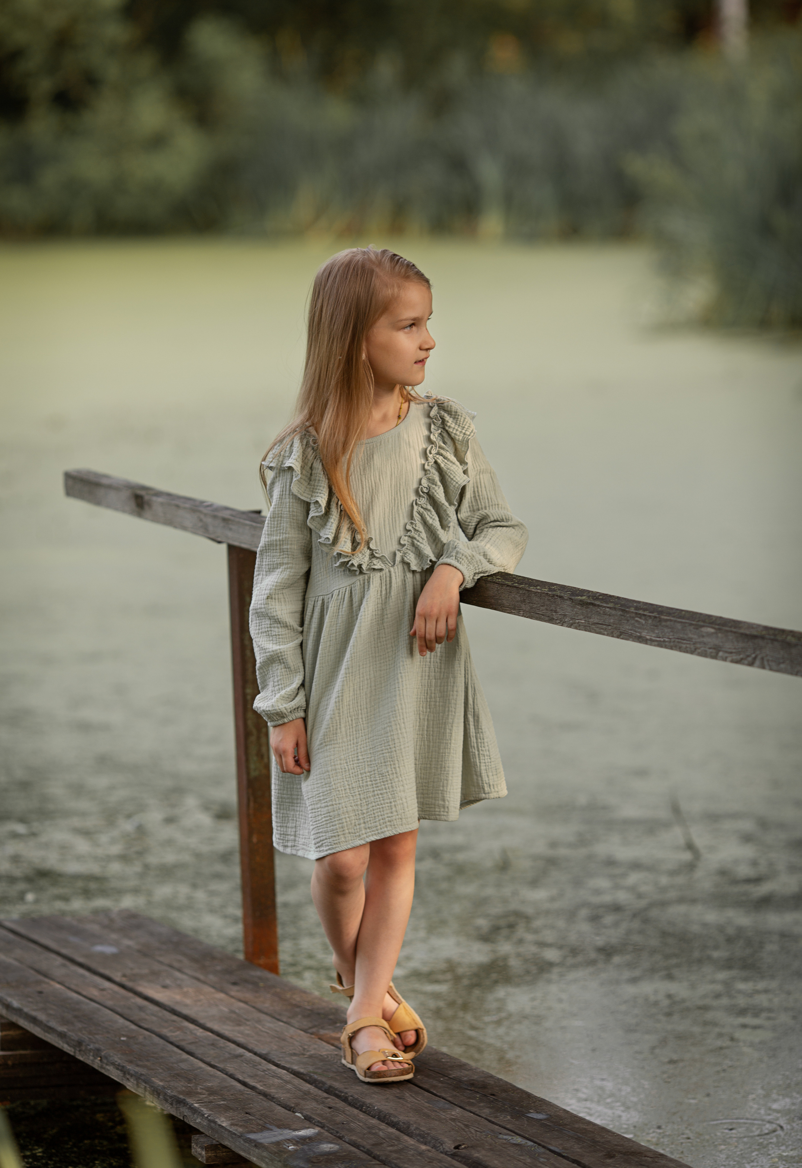 Дети. Детский и семейный фотограф Маслакова Елена