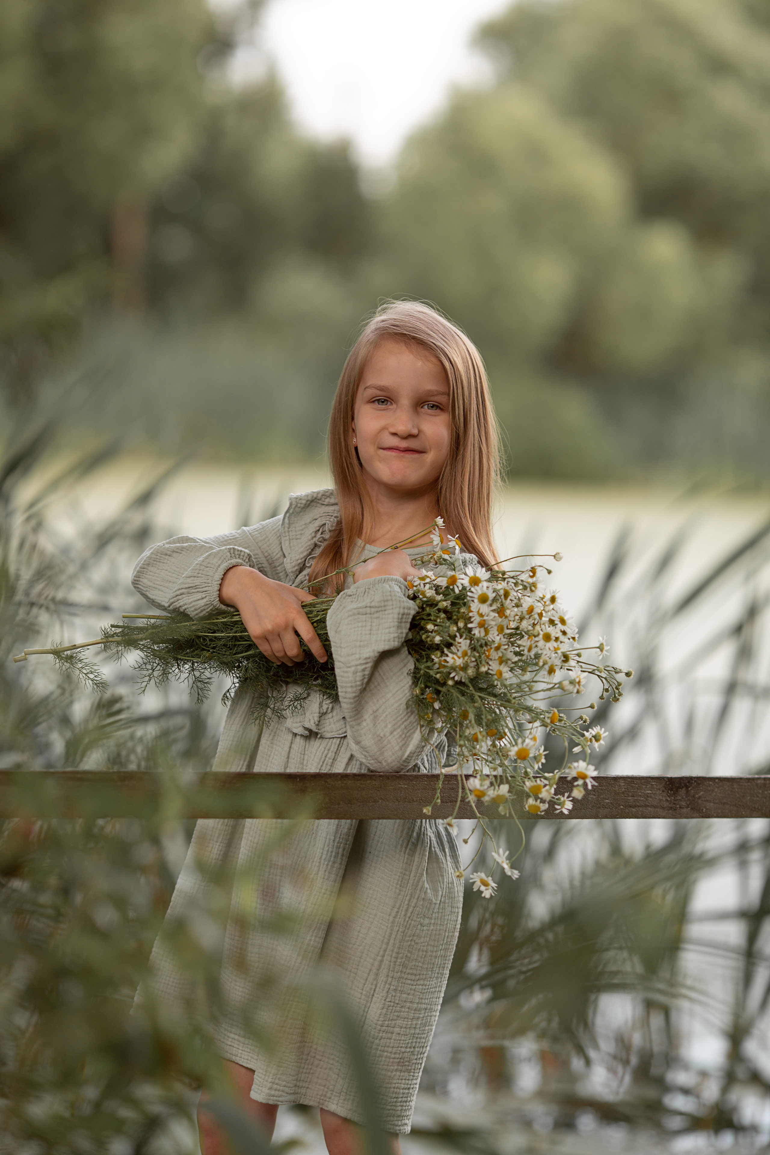 Дети. Детский и семейный фотограф Маслакова Елена
