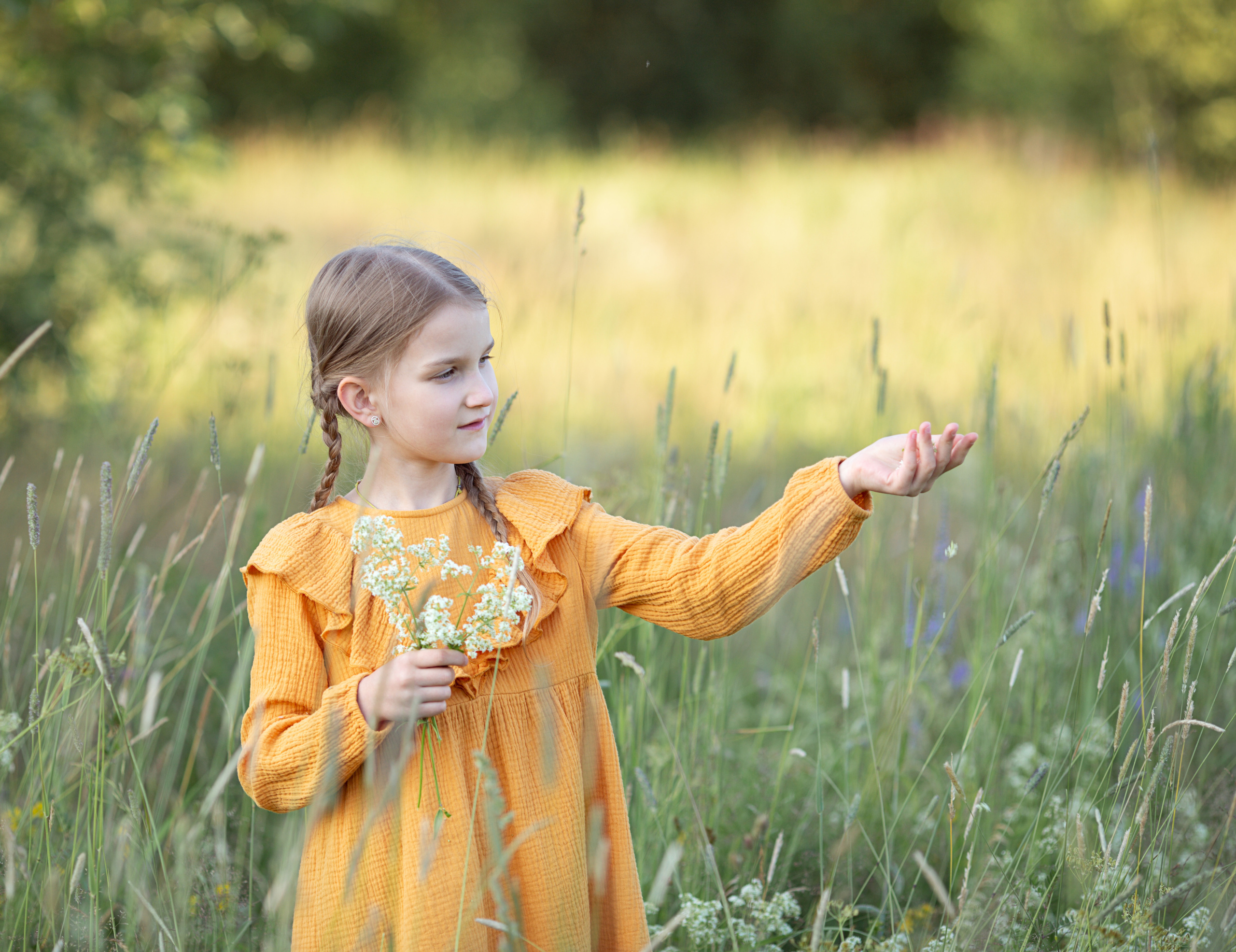 Дети. Детский и семейный фотограф Маслакова Елена
