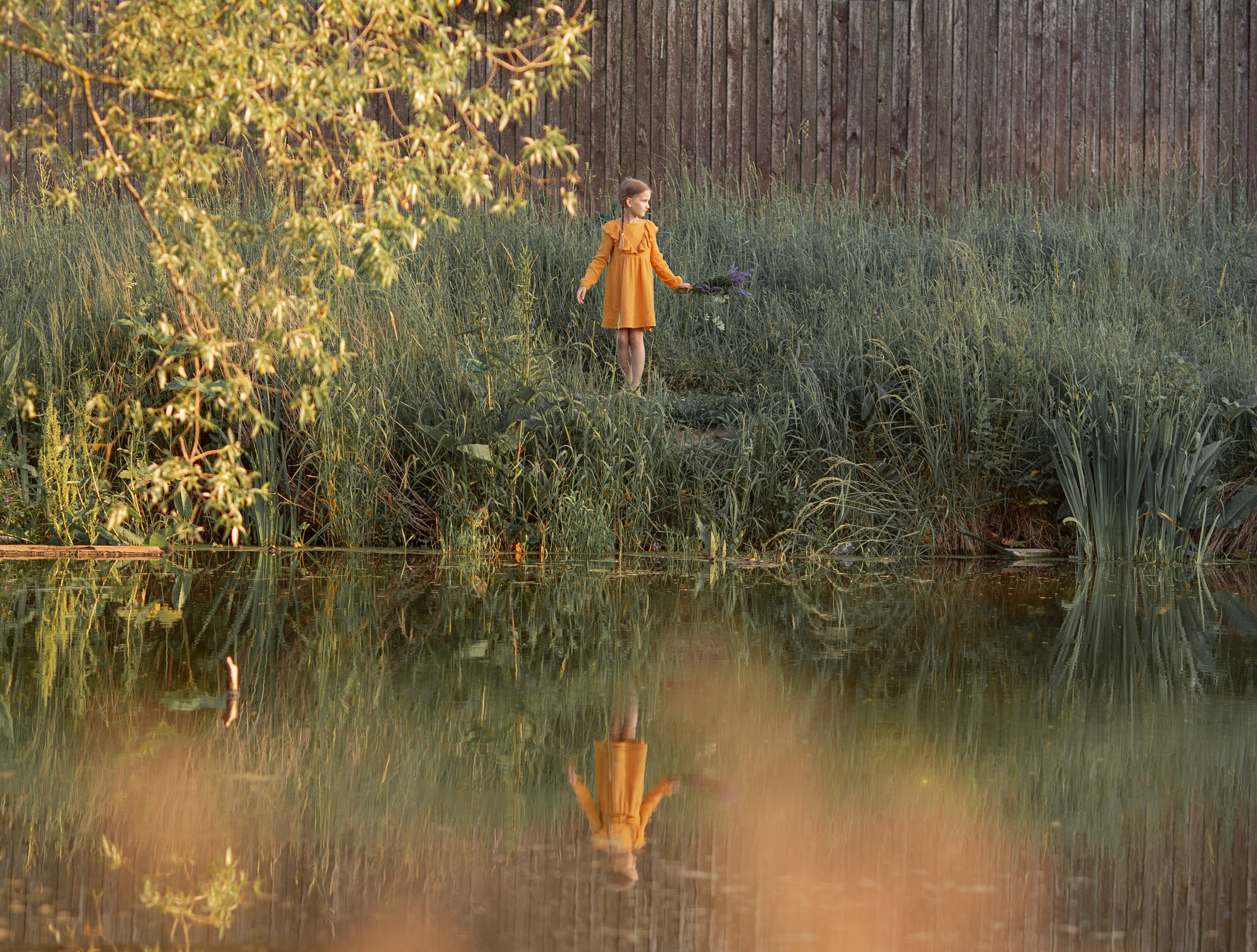 Дети. Детский и семейный фотограф Маслакова Елена