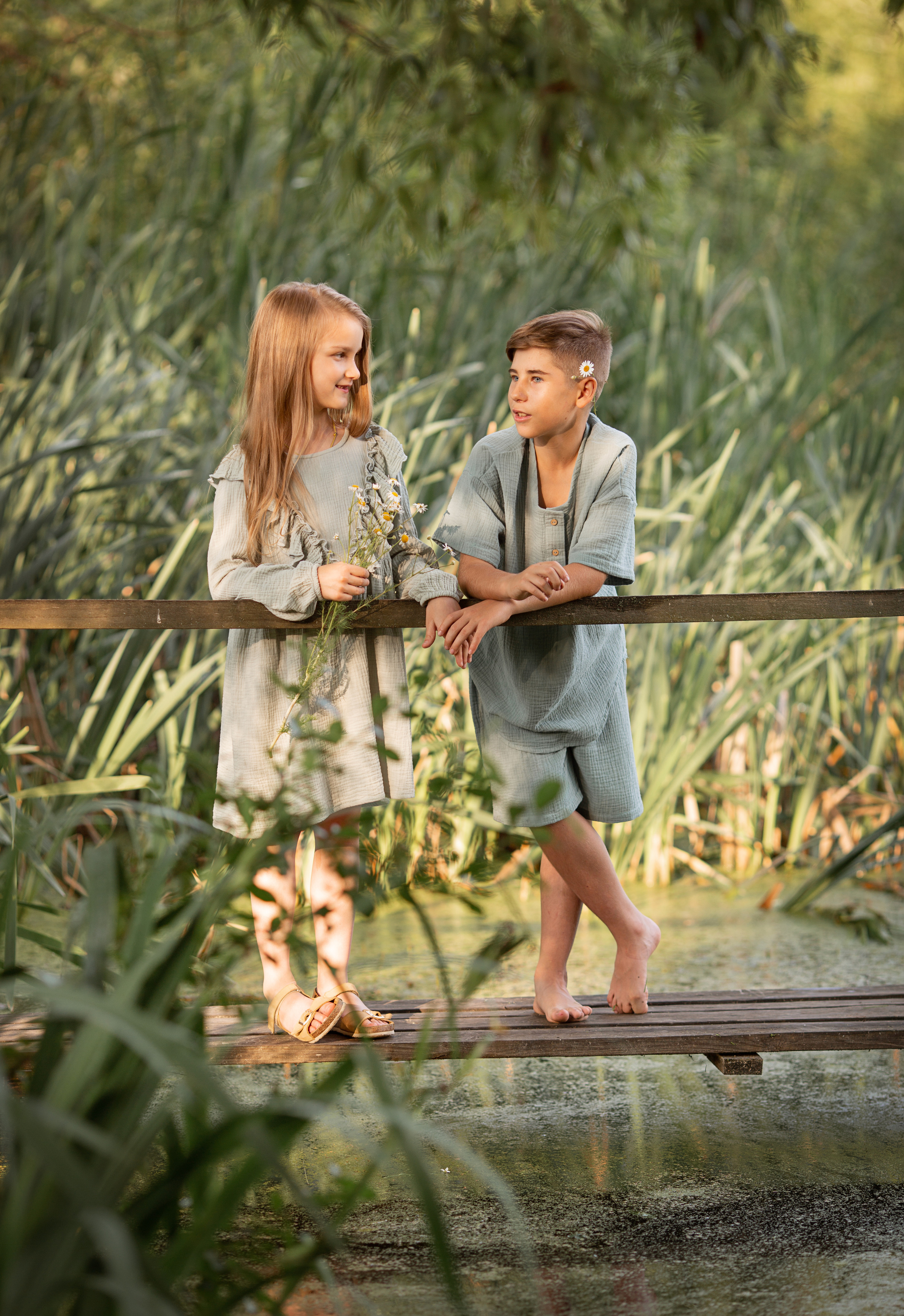 Дети. Детский и семейный фотограф Маслакова Елена