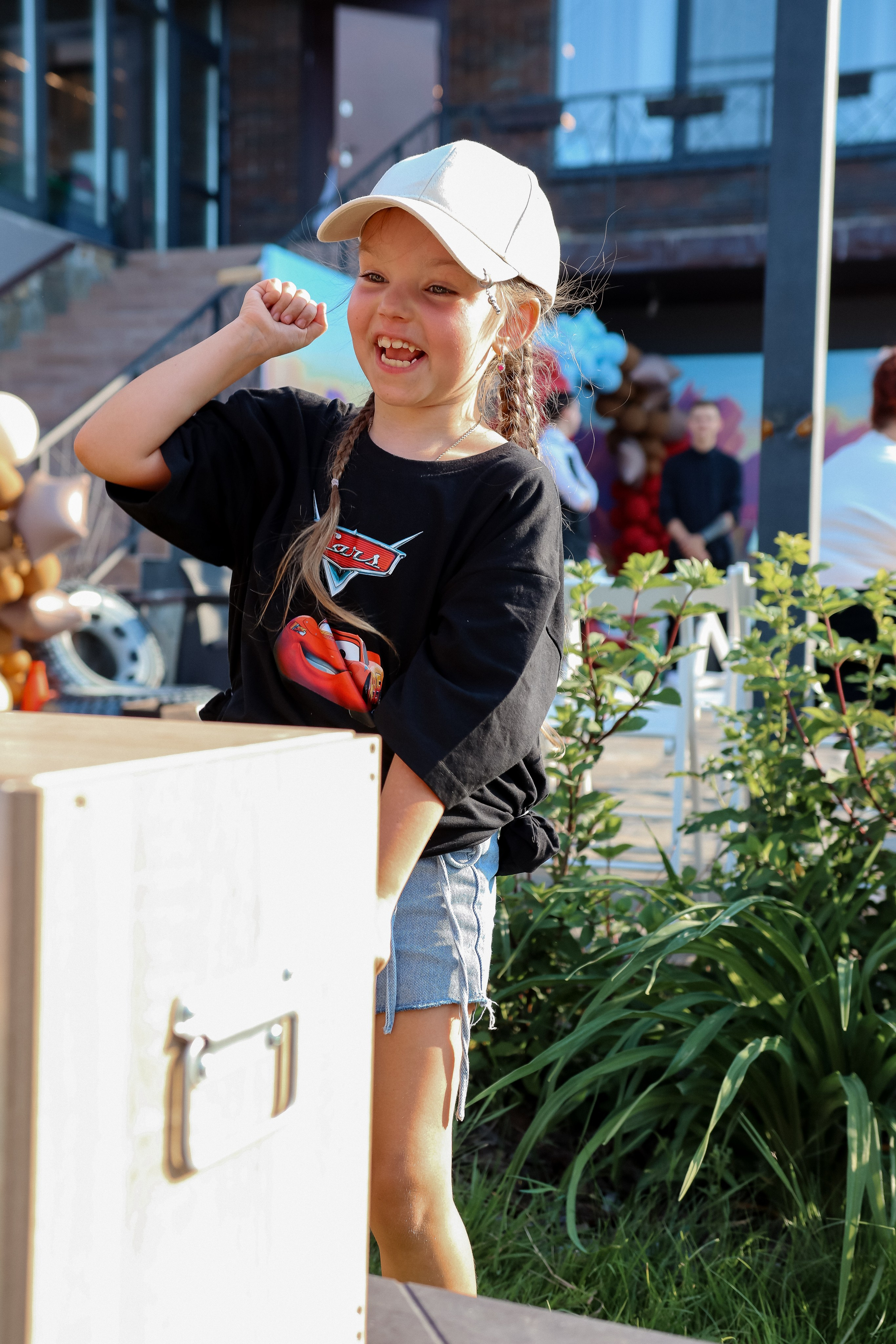 Кирилл 2 года. ФОТОГРАФ ЕКАТЕРИНБУРГ