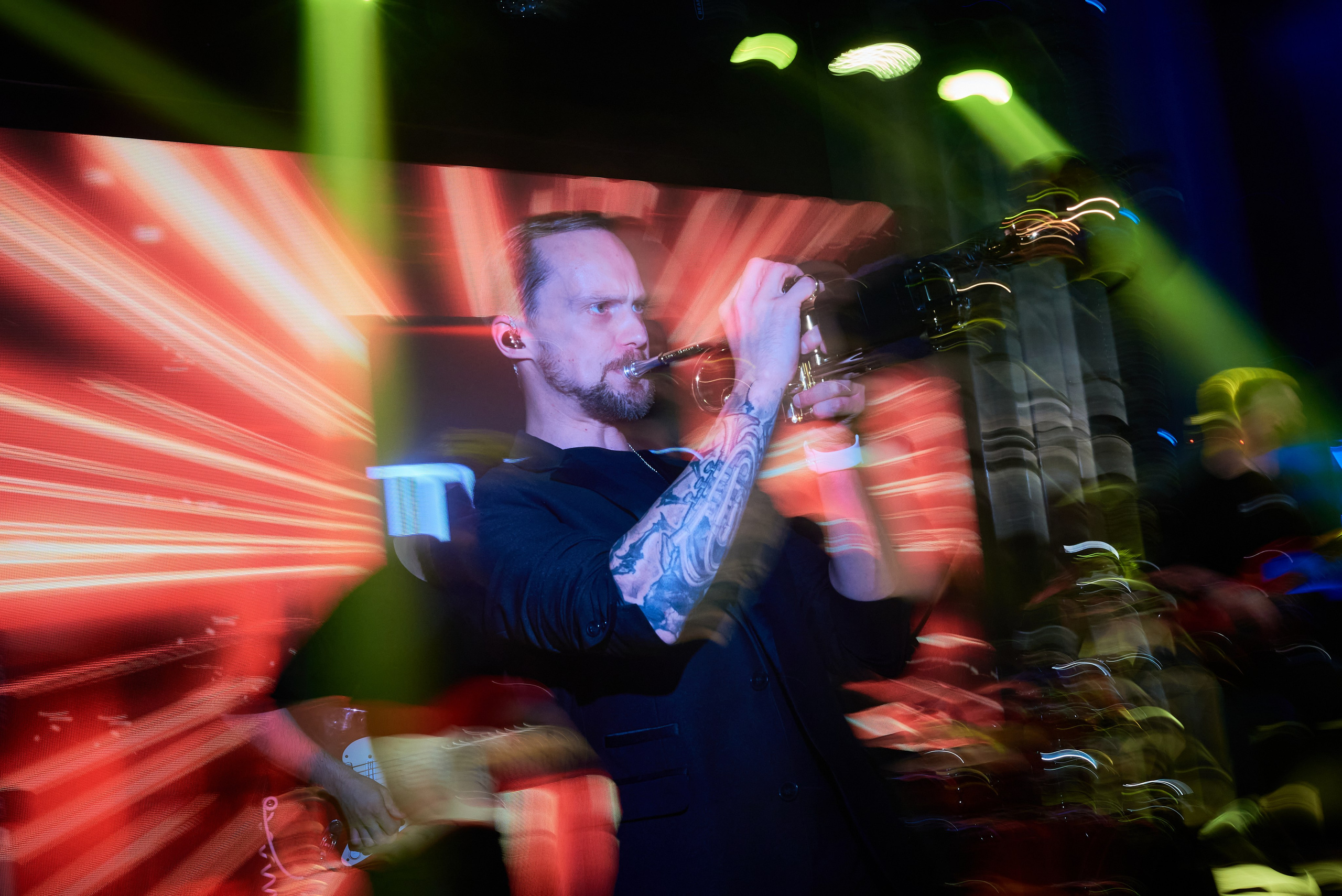 Фотограф мероприятий г. Минск, Витебск