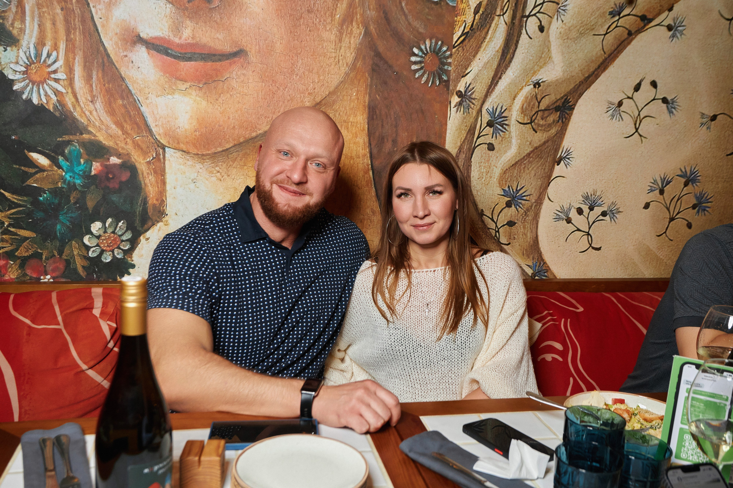 ВСТРЕЧА ВЫПУСКНИКОВ В ПЕРЧИНИ. DENISOV ART (фото, видео, дизайн) САМАРА