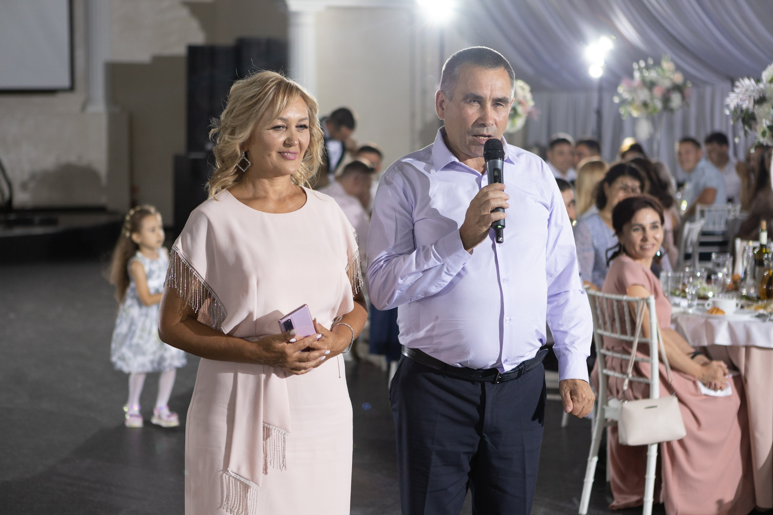 Свадебный фотограф Уфа — Руслан ГабдлисламовЖивые эмоции, красивые кадры, воспоминания на всю жизнь.Работаю по всей Республике Башкортоста. Свадебный фотограф Уфа Руслан Габдлисламов