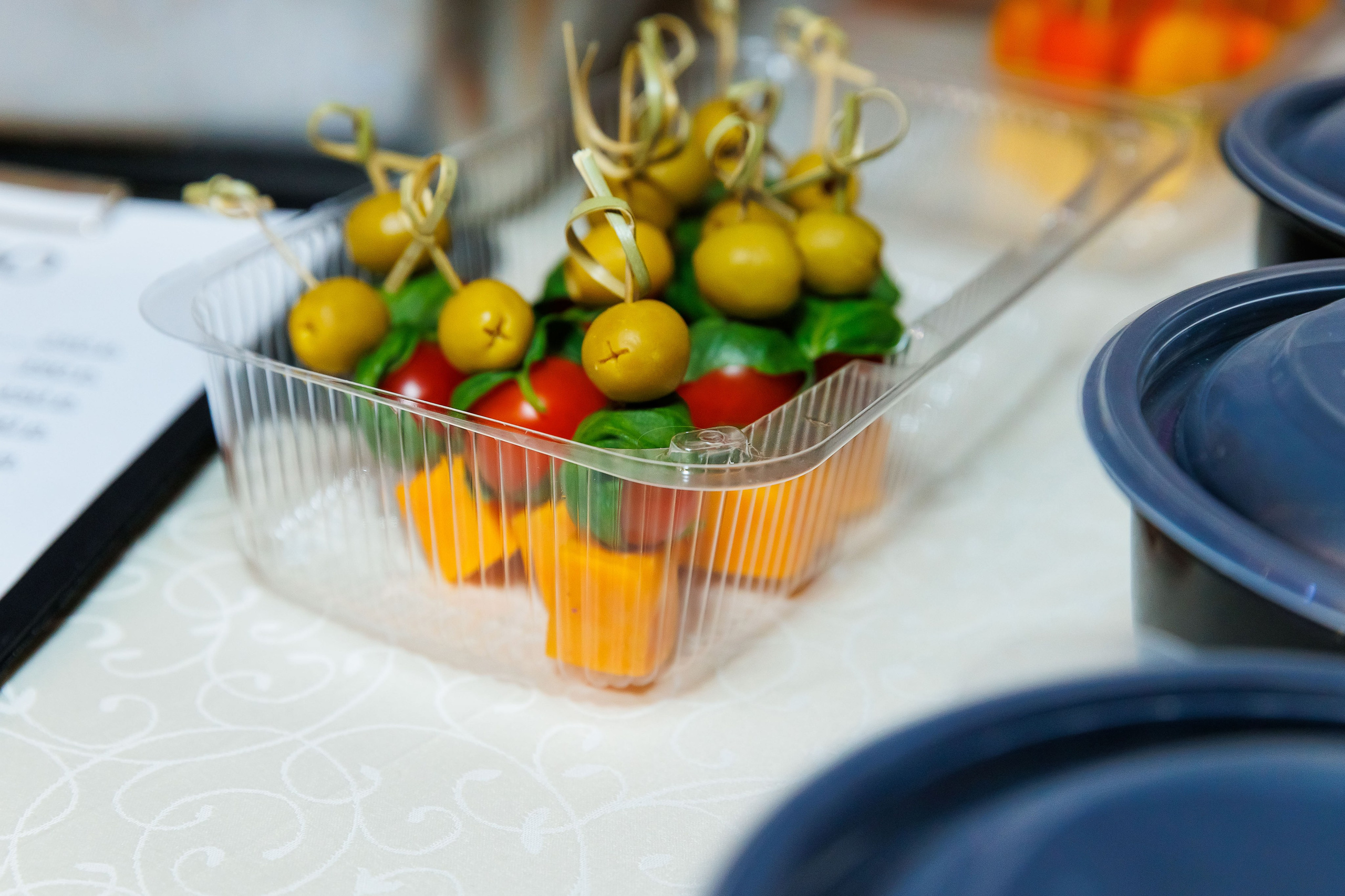 Журнальная вечеринка Fasion Family Weekend. Фотограф Новосибирск — Наталья Гресь