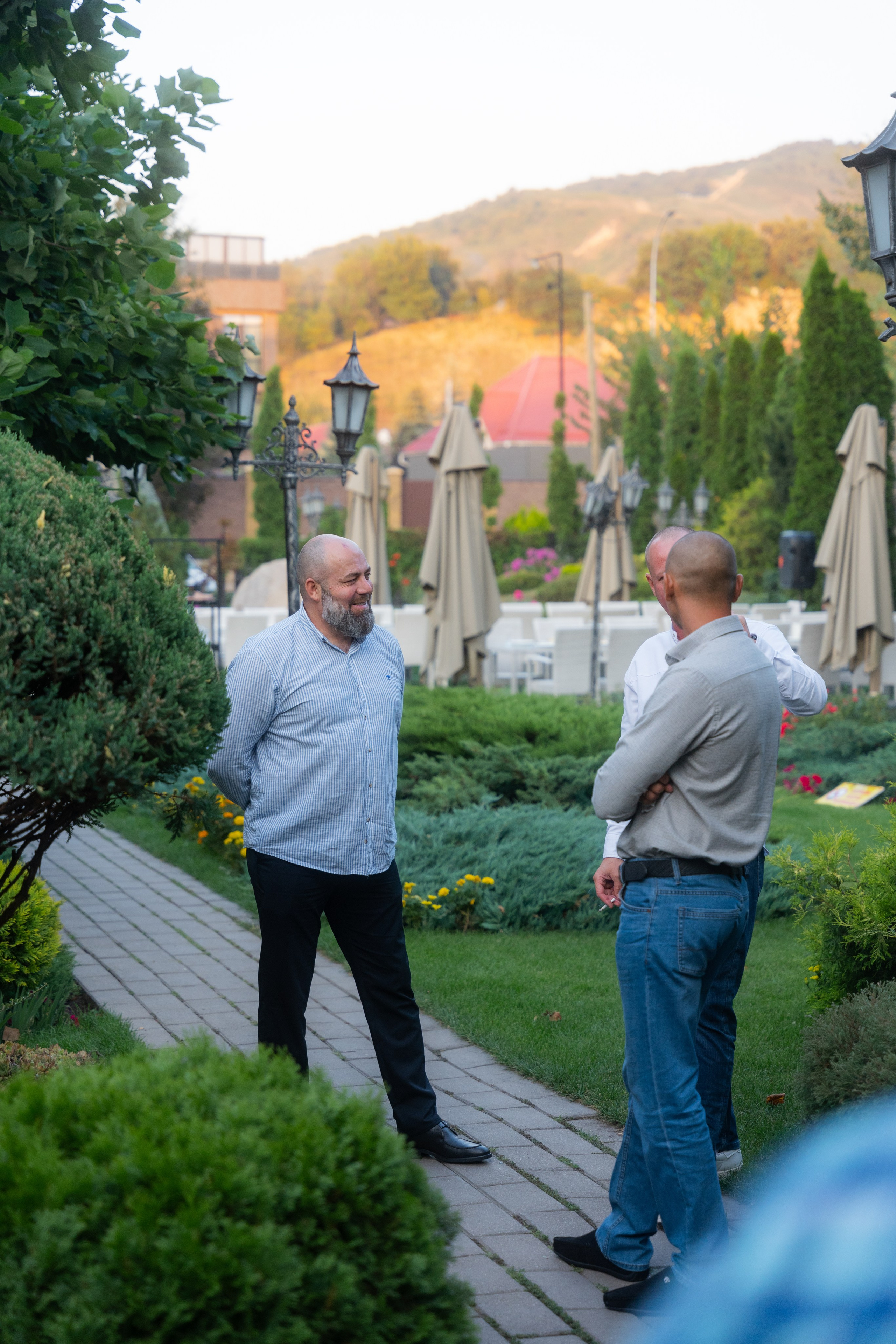 АСФАЛЬТОБЕТОН