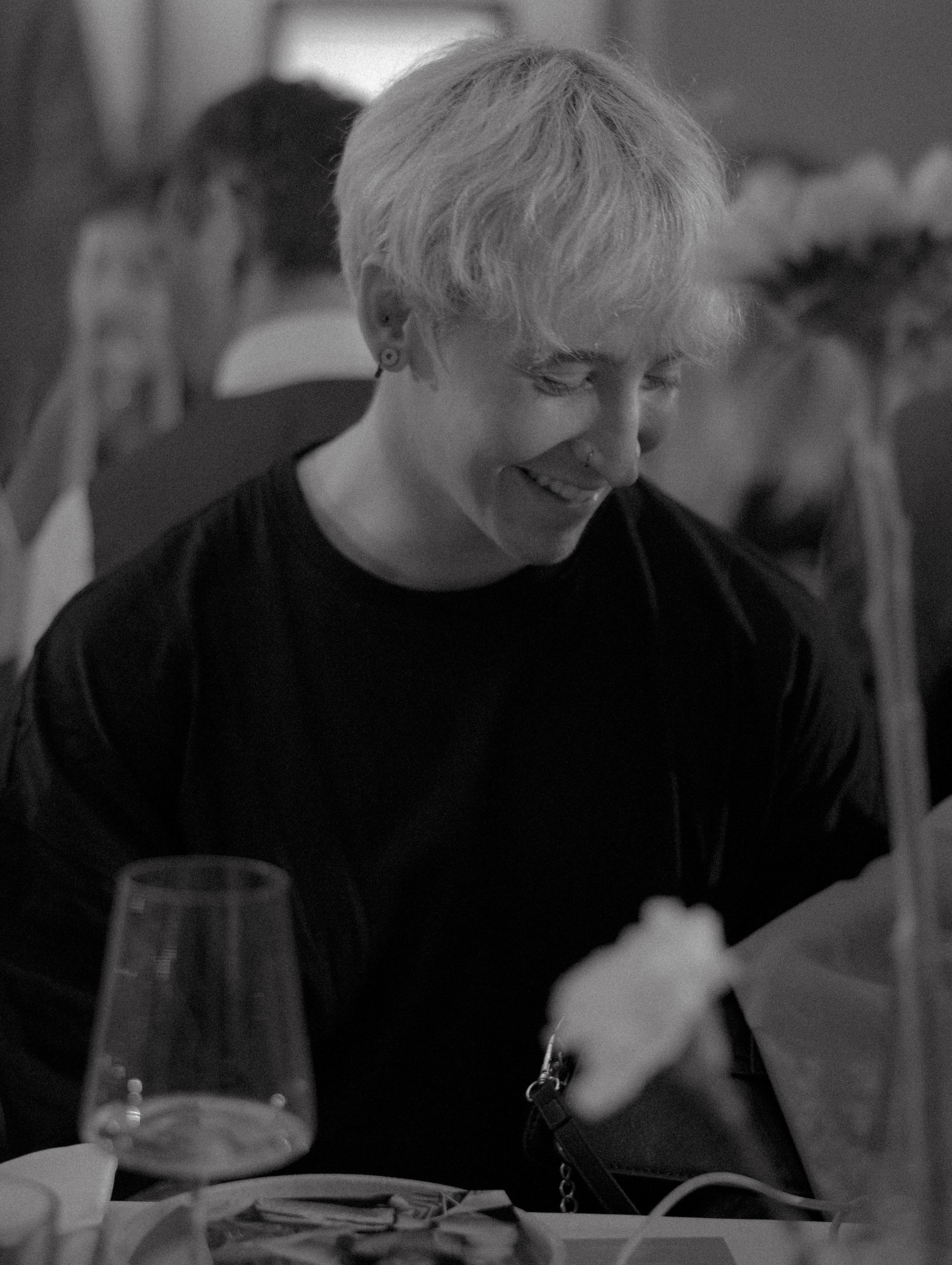 «Ты — мой дом». Фотограф Санкт-Петербург Евгения Корякина (eva_maruu)