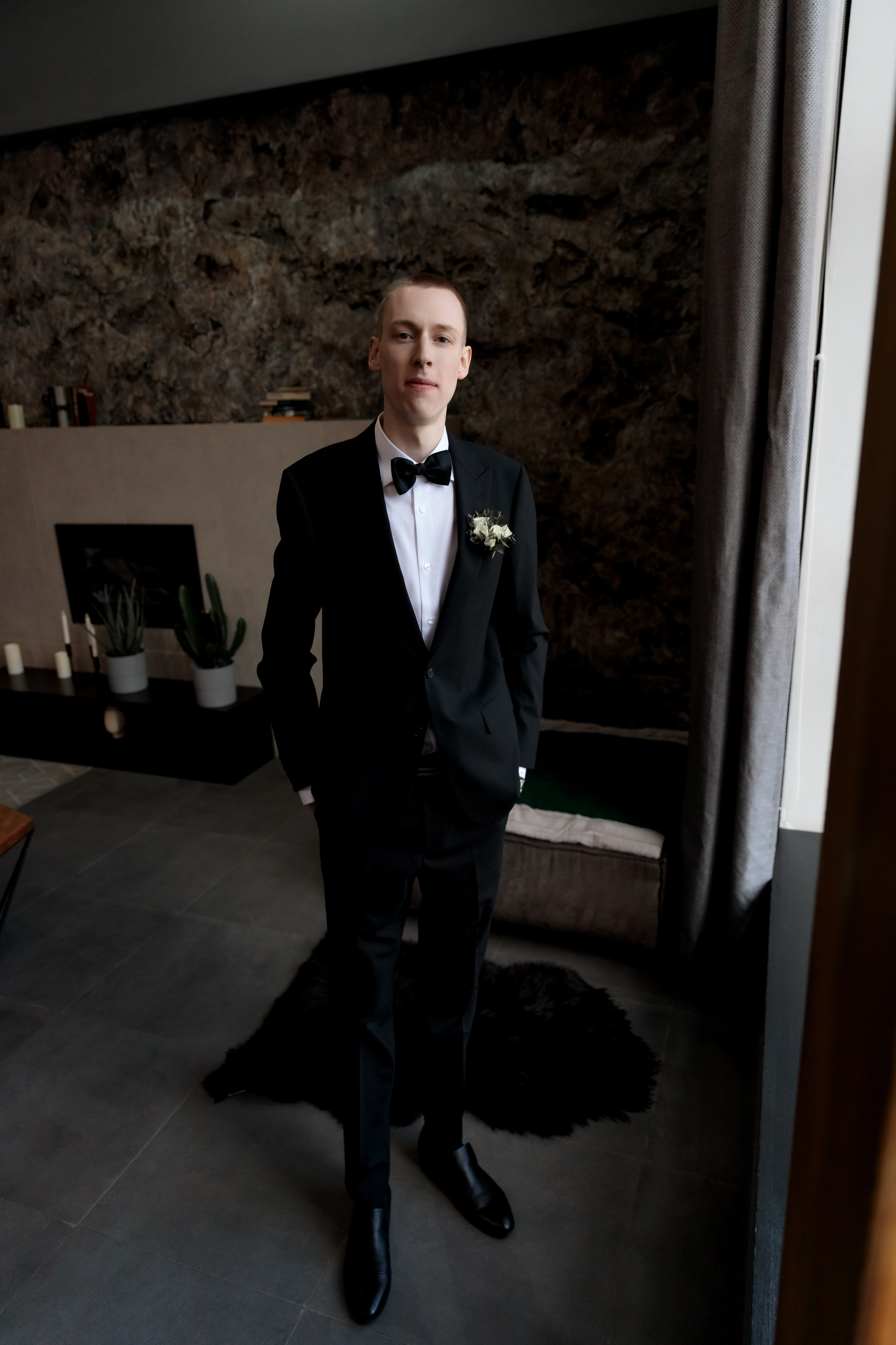 PAVEL & ALINA. Свадебный фотограф в Туле и Москве