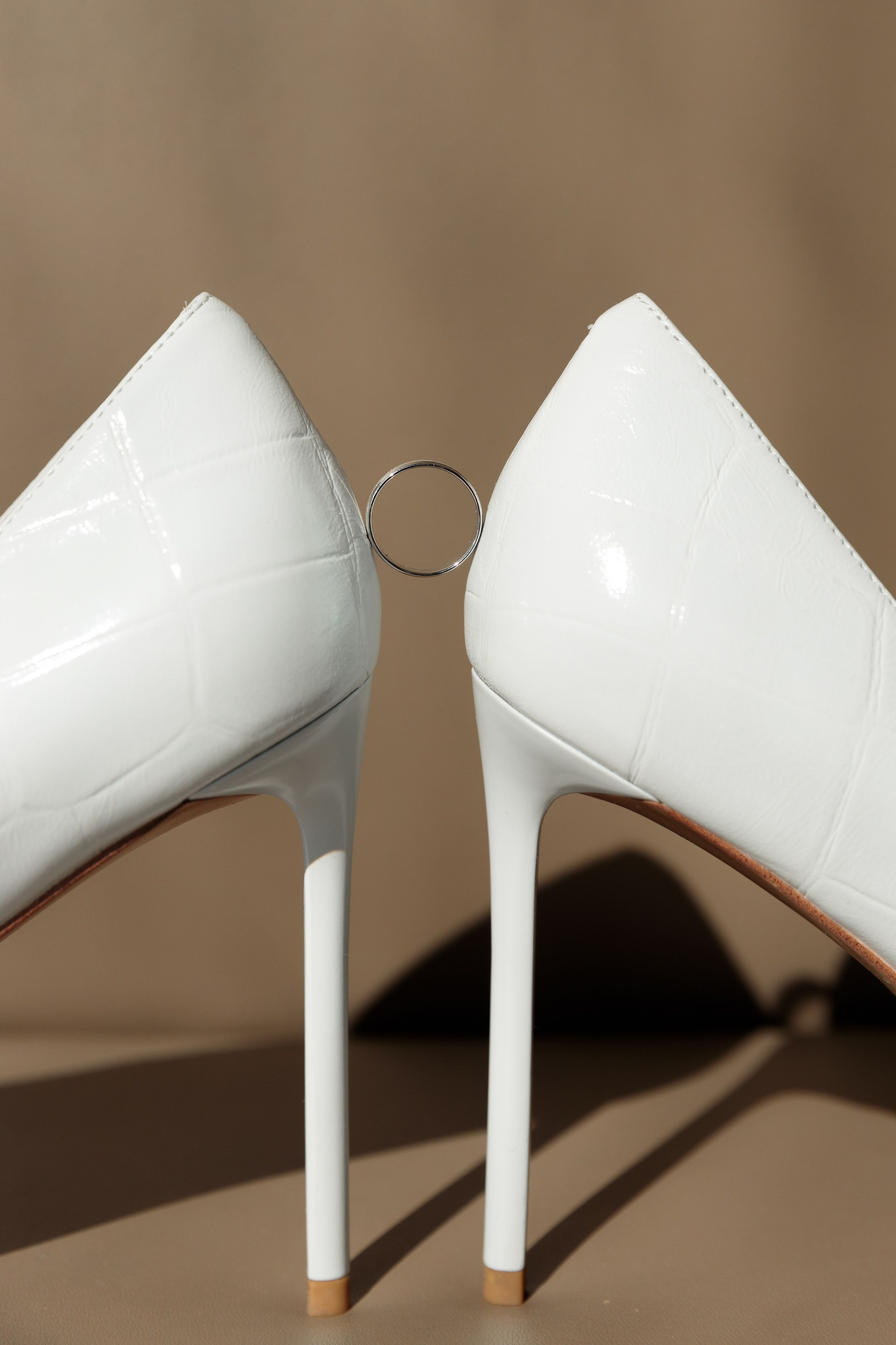 PAVEL & ALINA. Свадебный фотограф в Туле и Москве