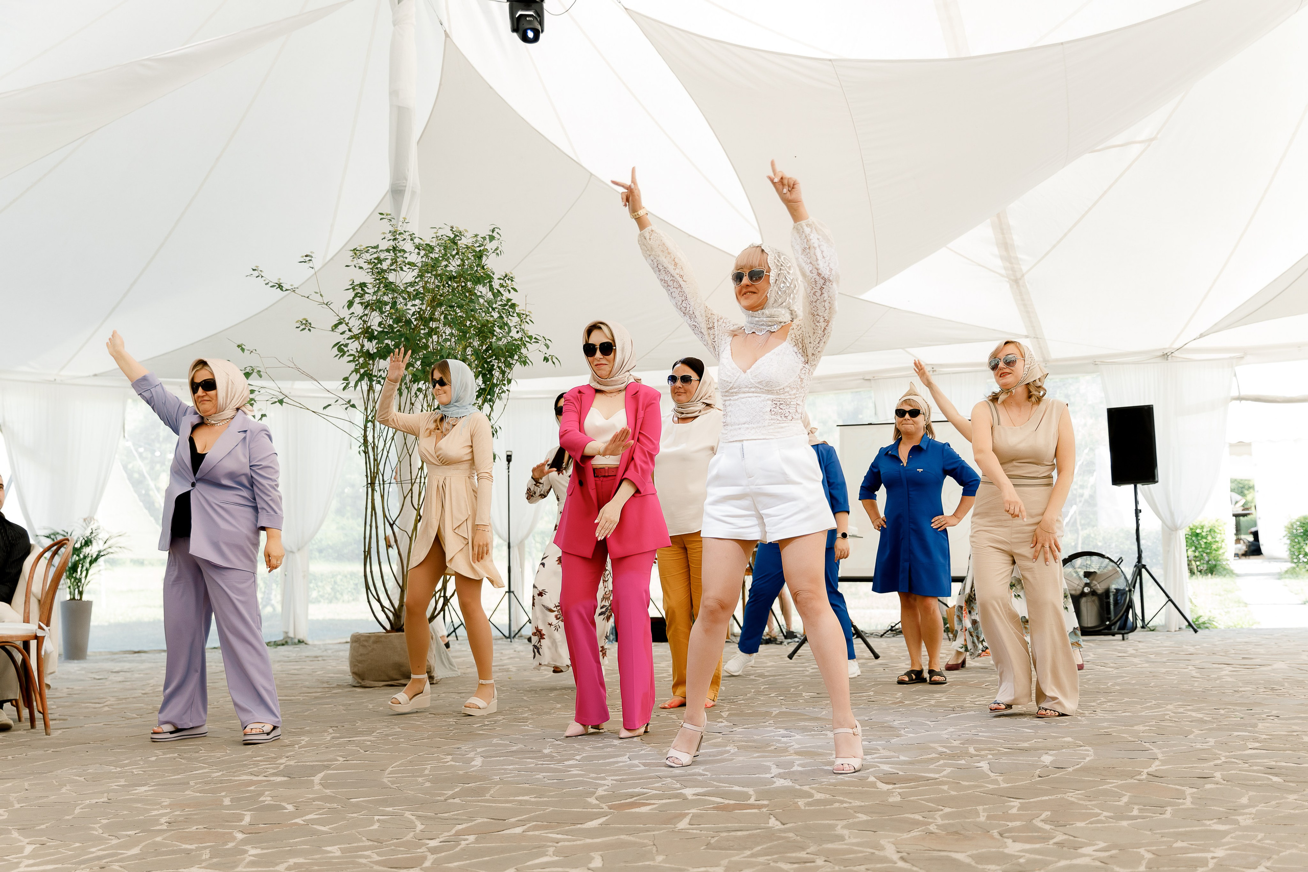 ARTEM & YULIA. Свадебный фотограф в Туле и Москве