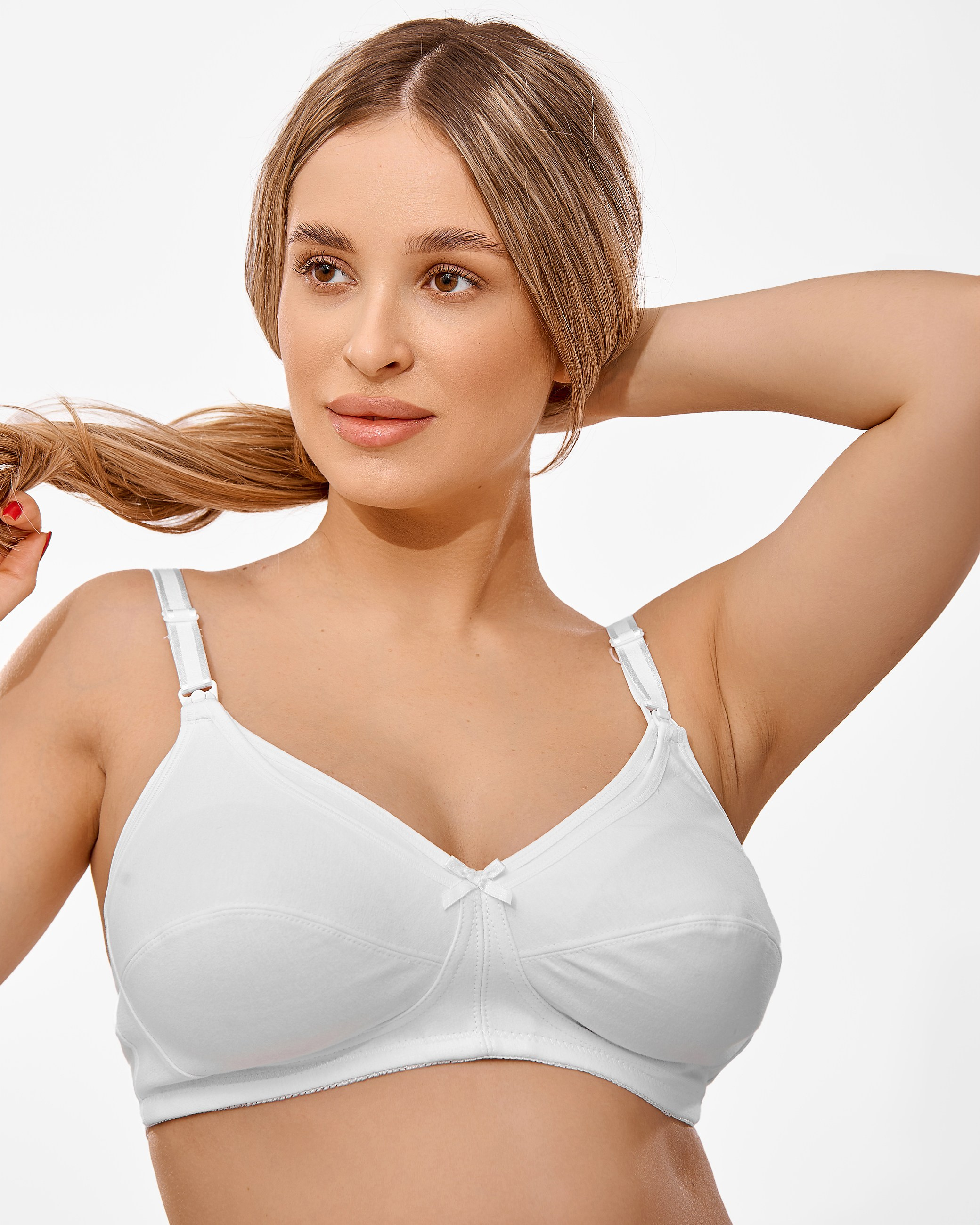 Одежда и аксессуары (с моделью). Контент фотограф для бизнеса и маркет-плейсов