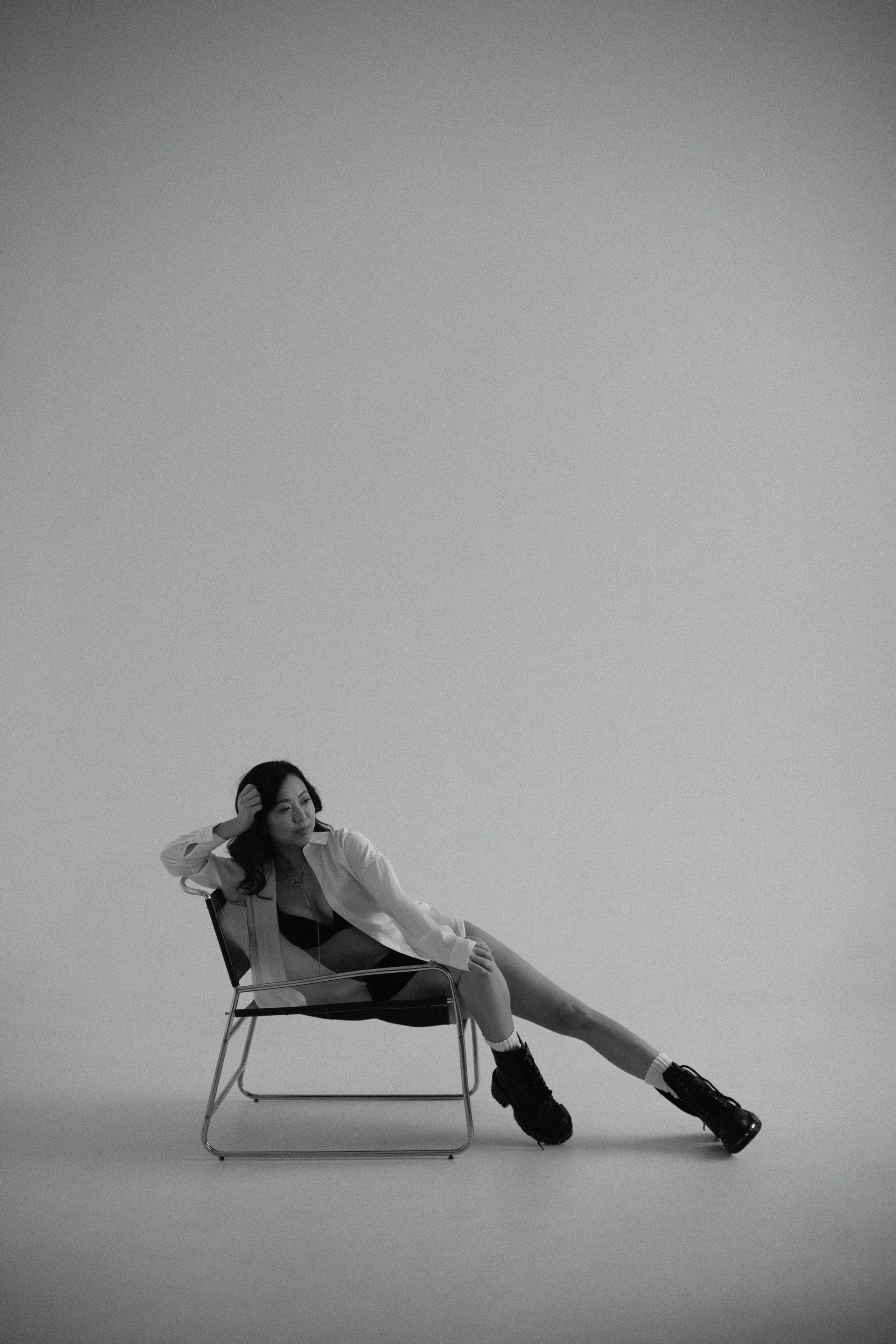 Юля. Фотограф москва