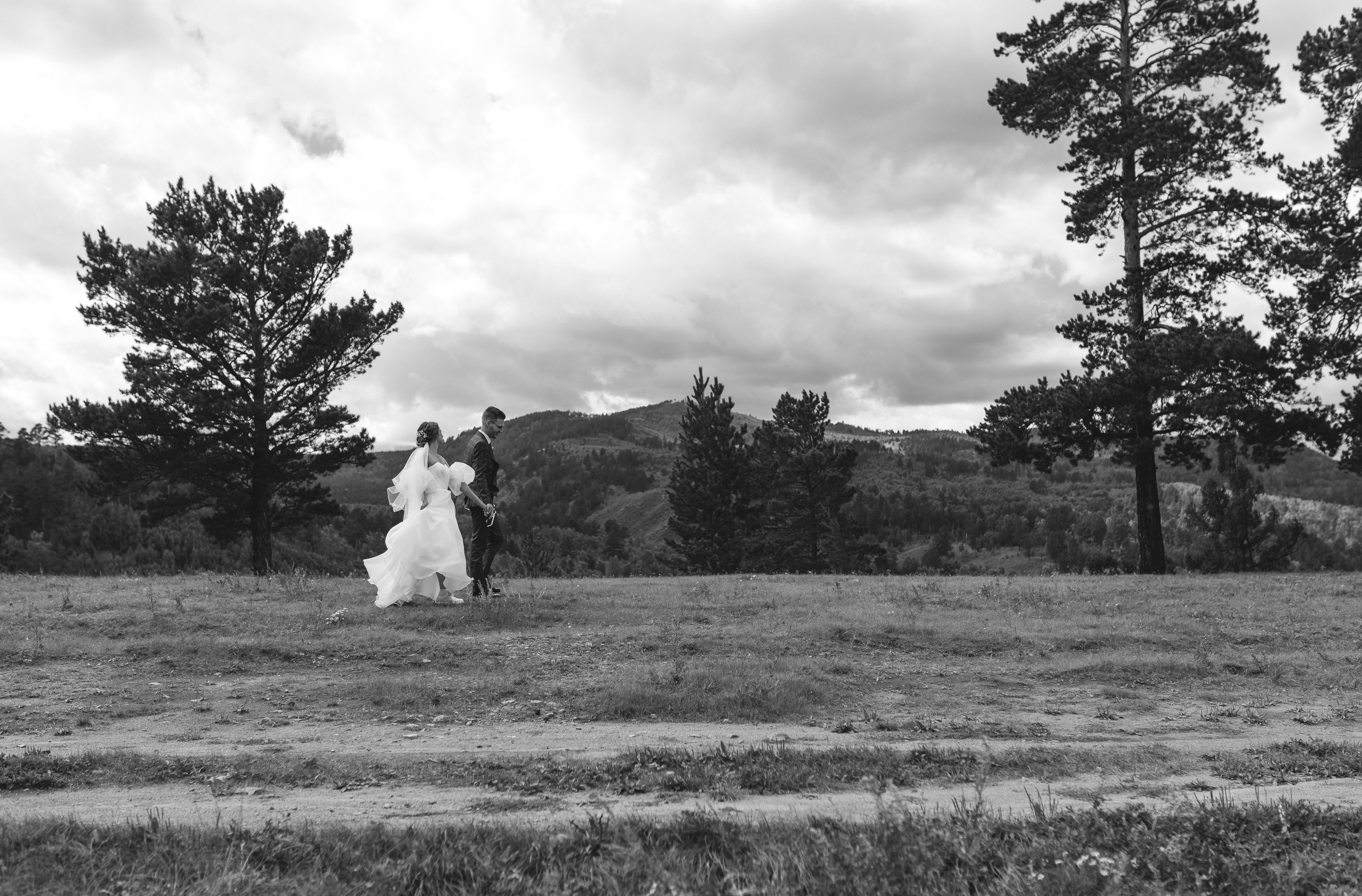 Фотограф в Чите Карина Власова