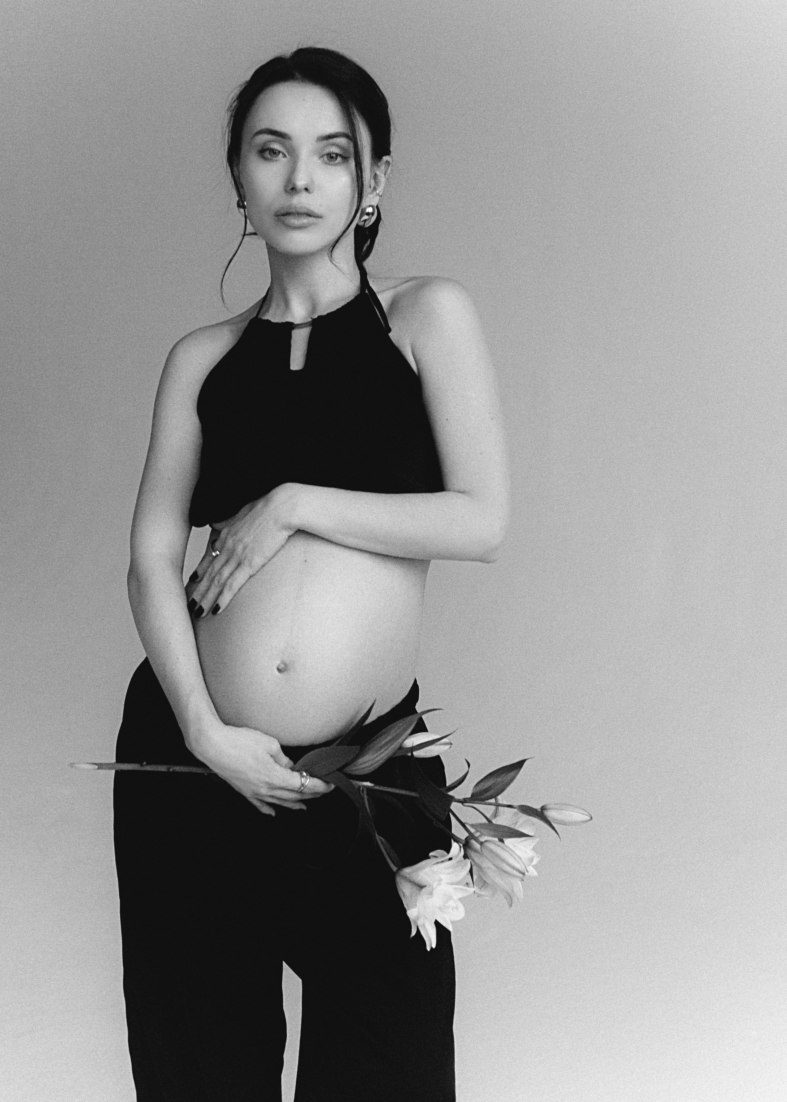 Маша. Александра Крашевская. Портретный фотограф в Москве и Санкт-Петербурге