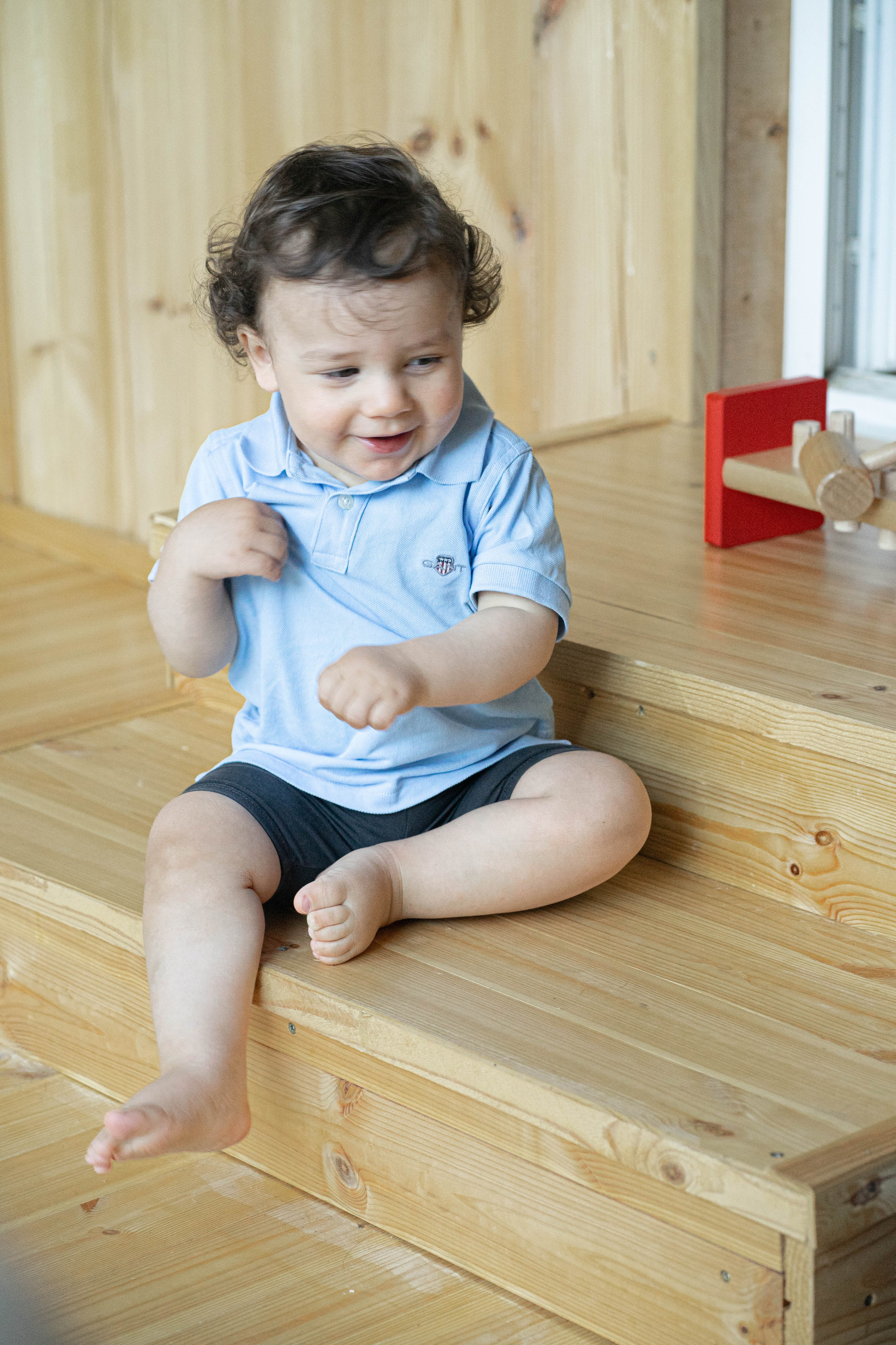 Boy. Lifestyle photographer Turku. I catch emotions in the frame