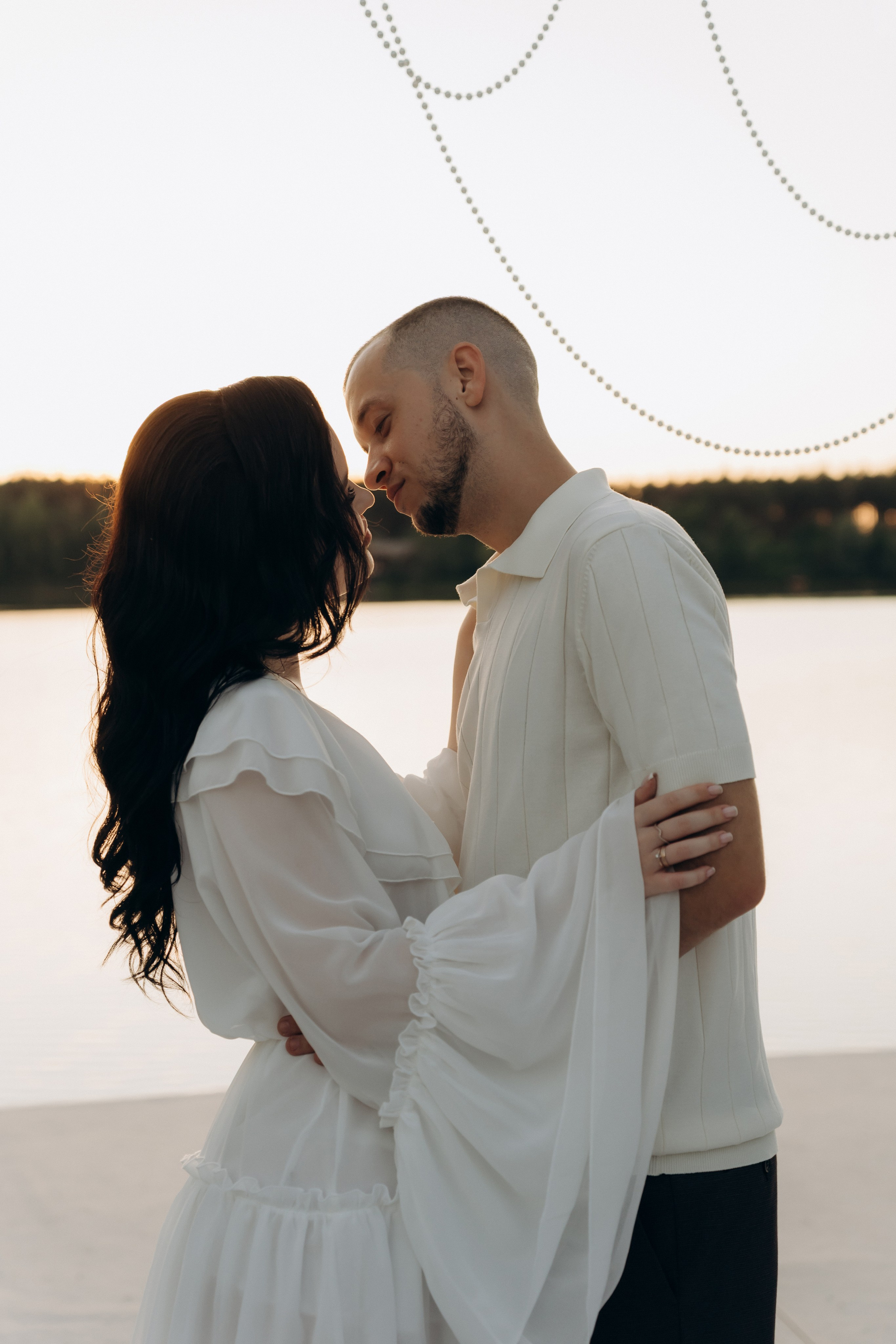 Костя и Эвелина. Ирина Гонтарева|Фотограф|Белгород