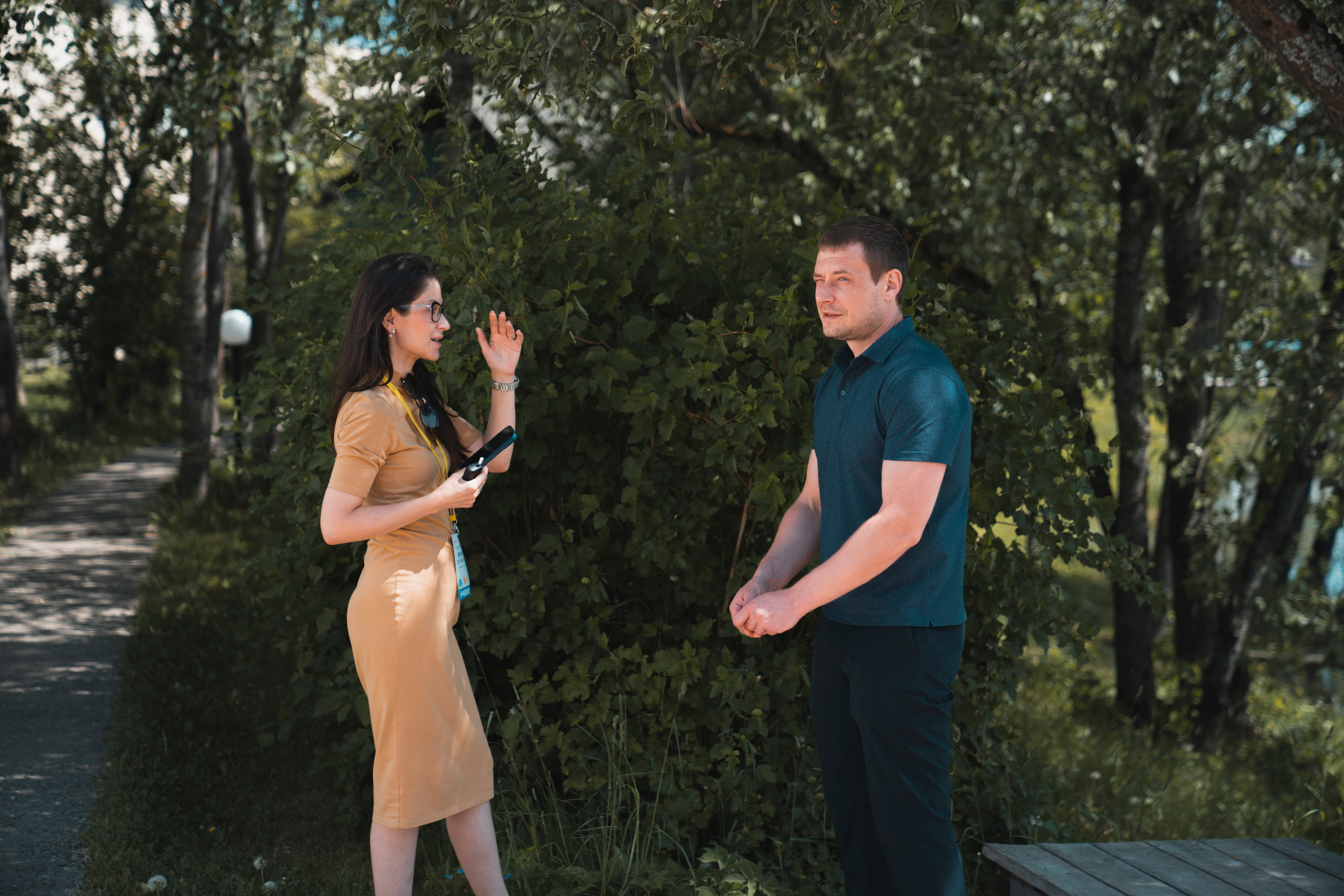 Форум «единая платформа продавцов инструментов и оборудования». Свадебный фотограф в Москве Кристина Чехова