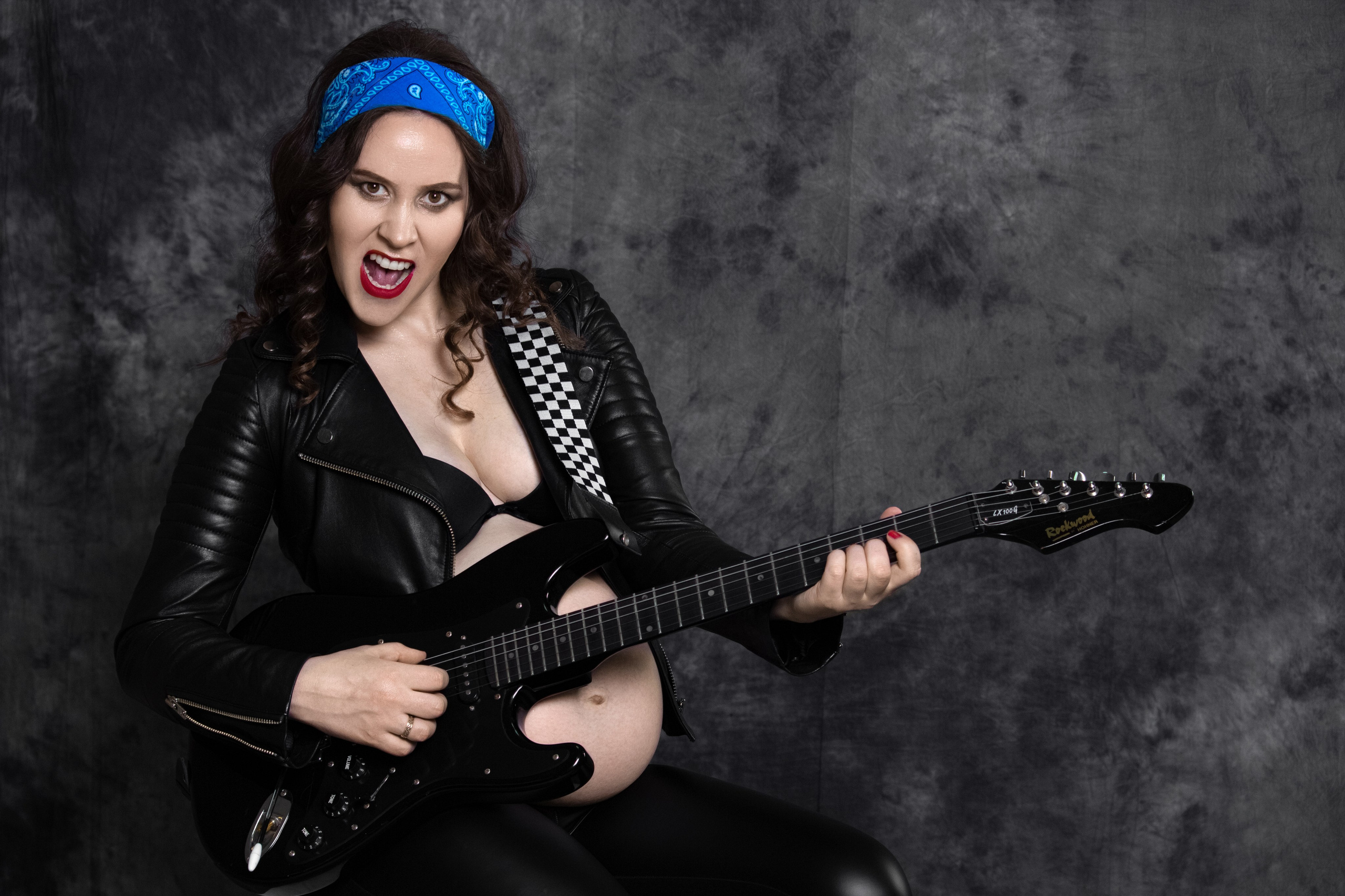 Фотосессия для Алёны. Фотограф в Кисловодске Наталья Попова