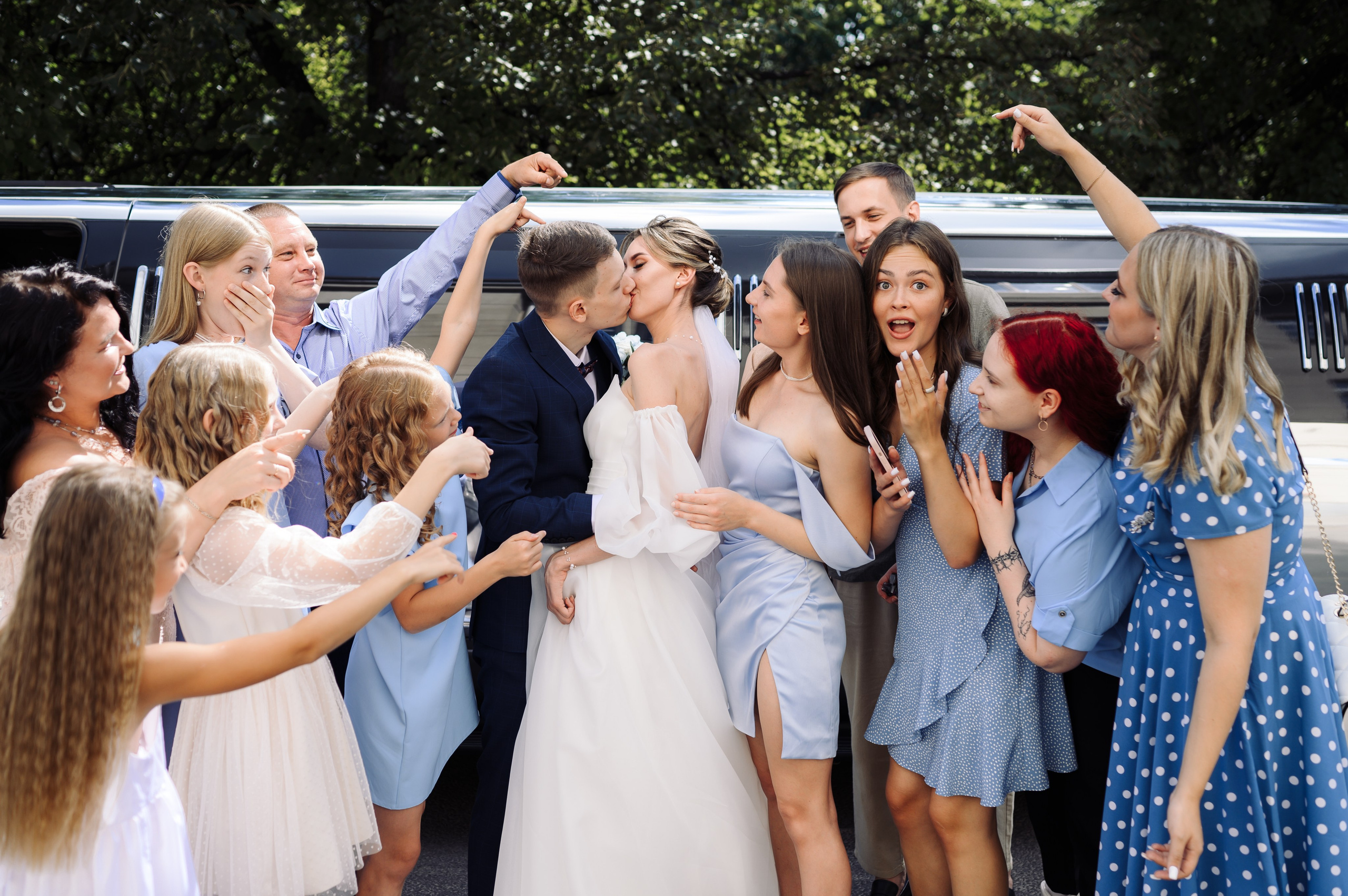 Фотограф в Ярославле Коваленко Лена