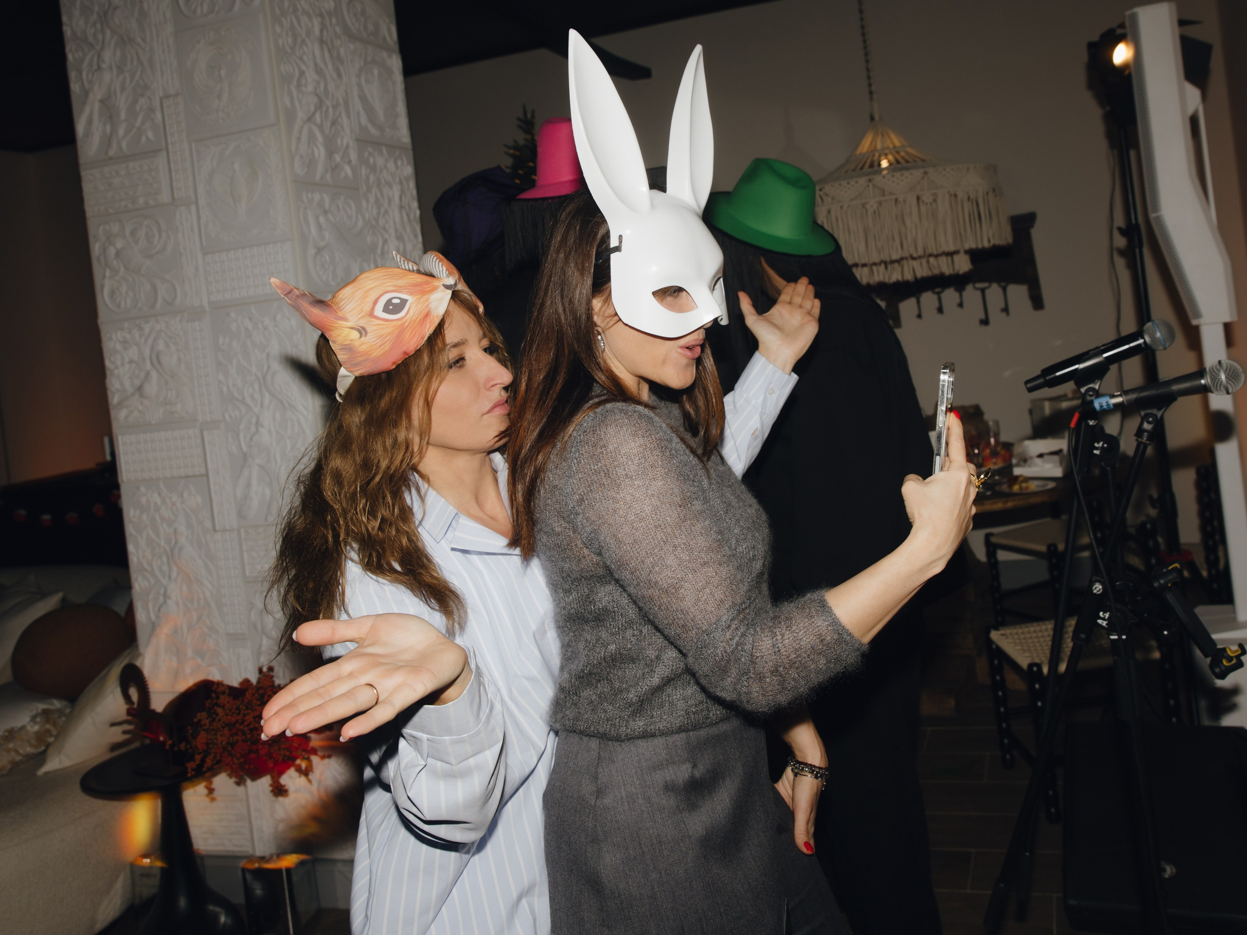 Dubova Event Party. Свадебный фотограф Москва Европа Мария Коренчук