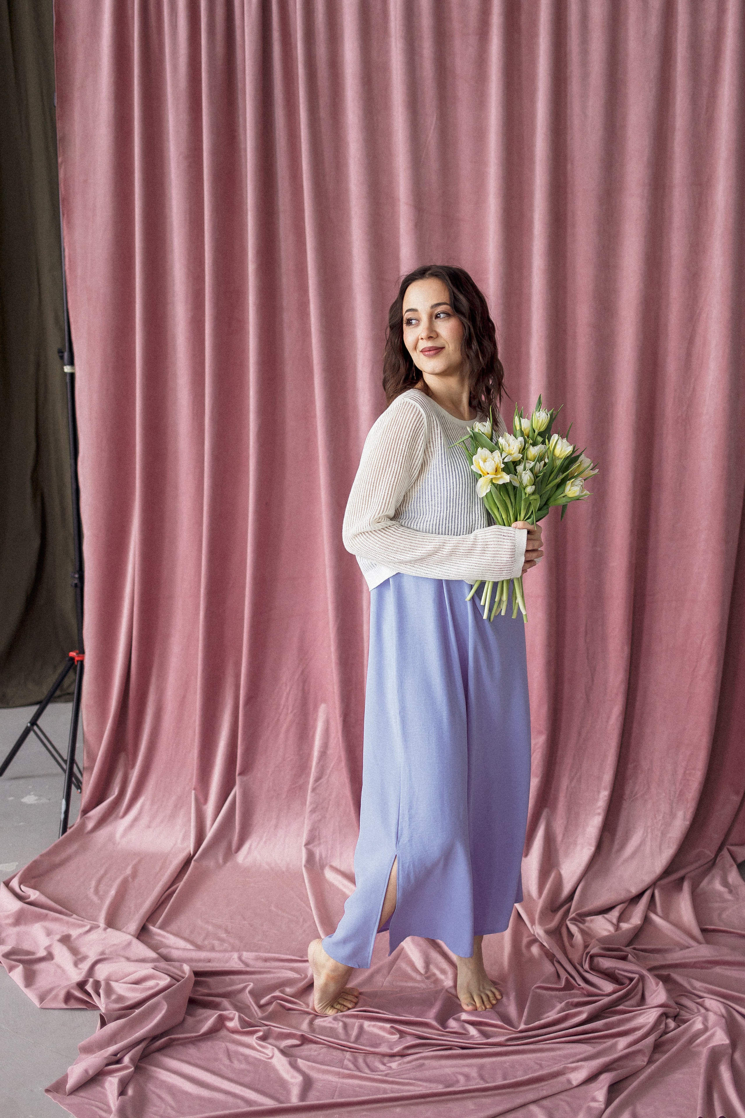 Фотодень «Весна». Главная