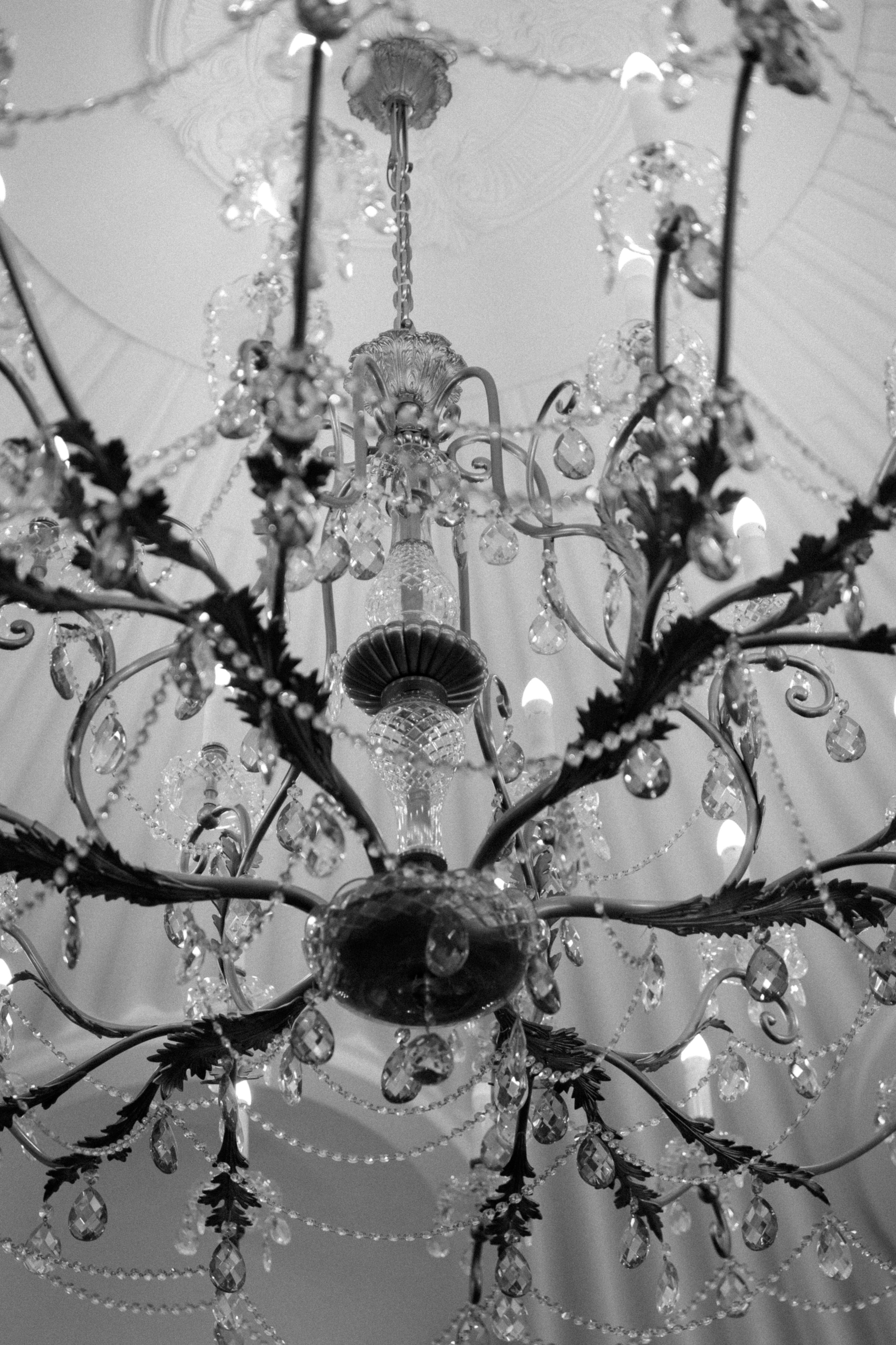 Илья и Виктория. Фотограф Тюмень Пушковская Кристина