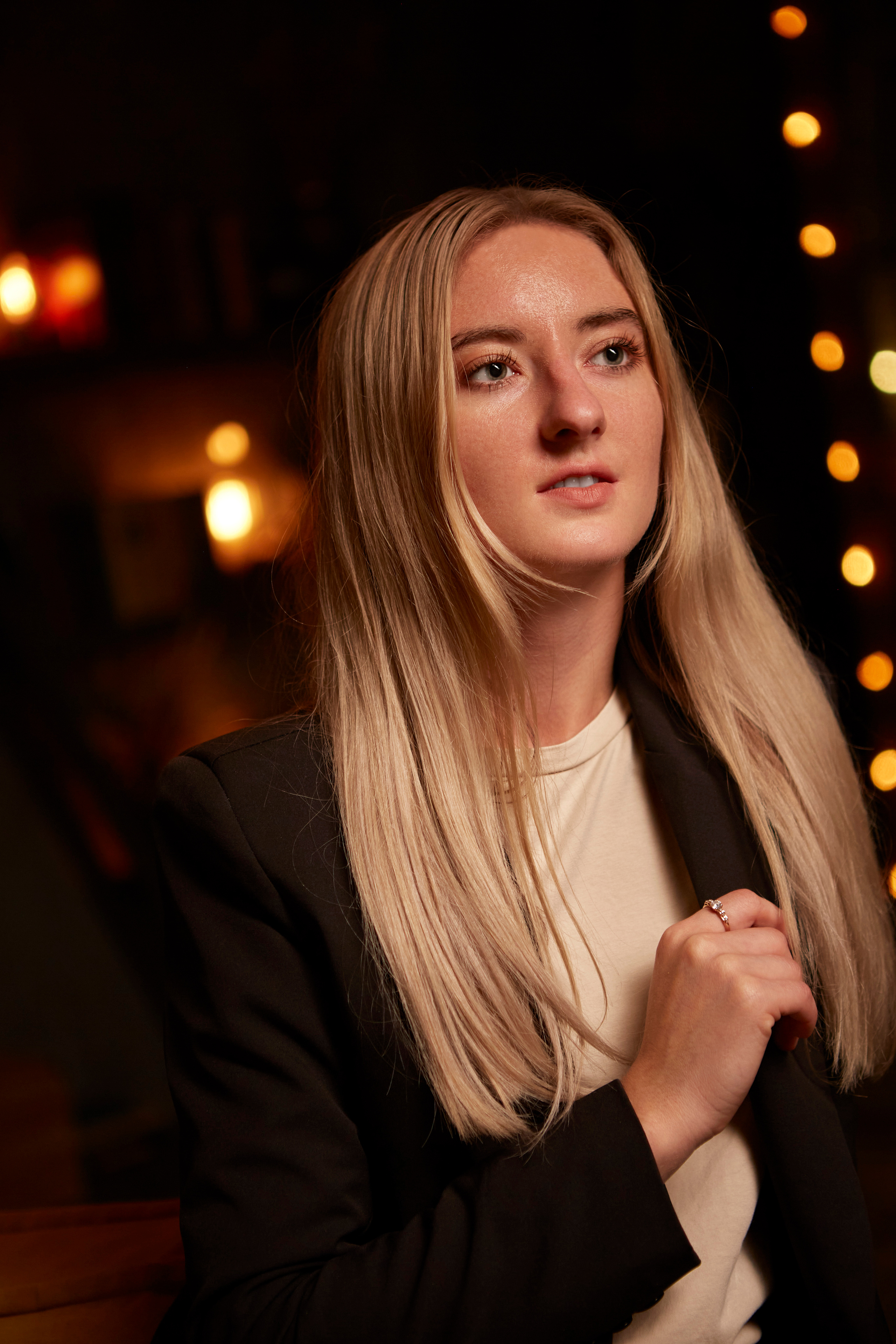 Юля Скрипниченко