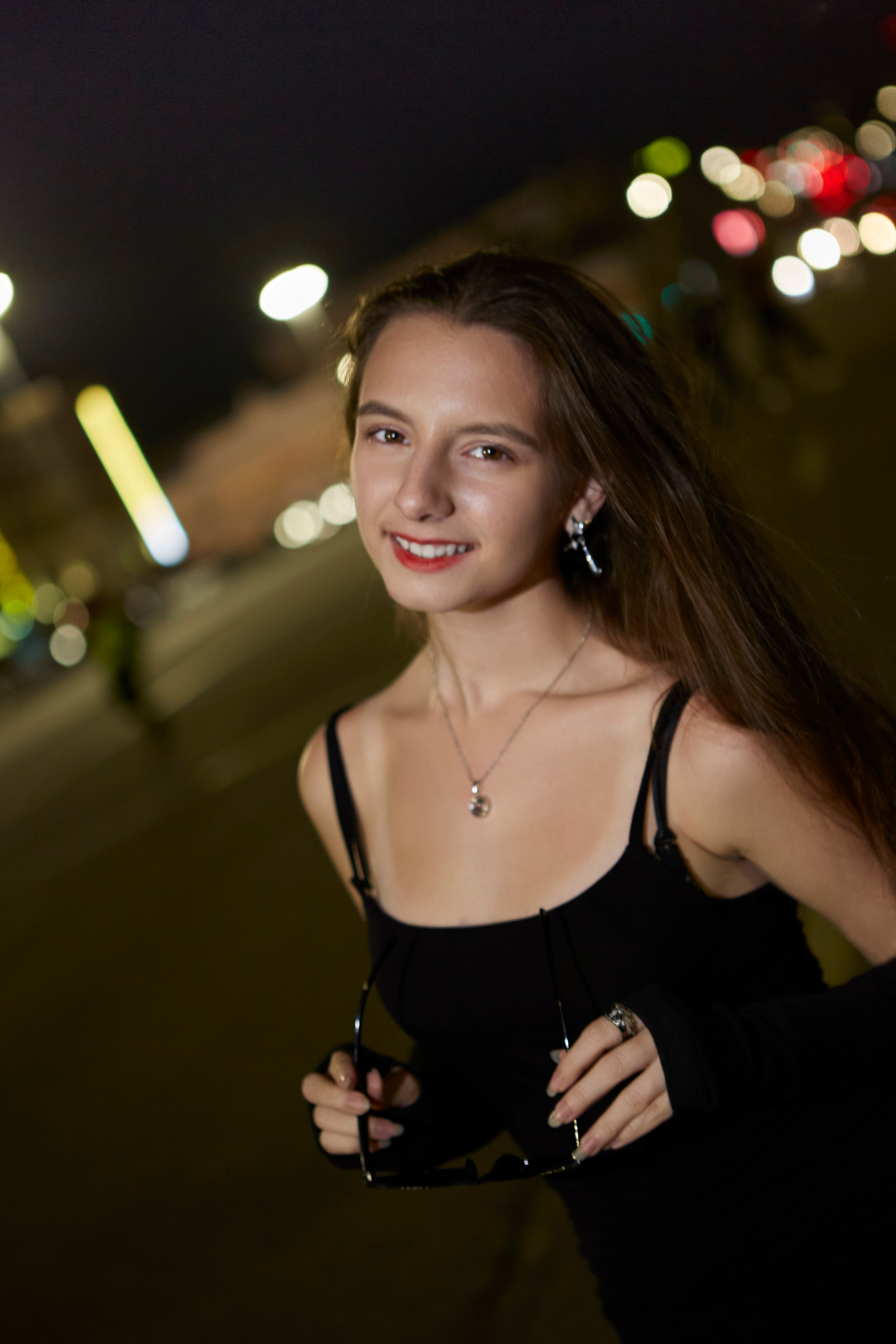 Прогулочные фотосессии в Туле