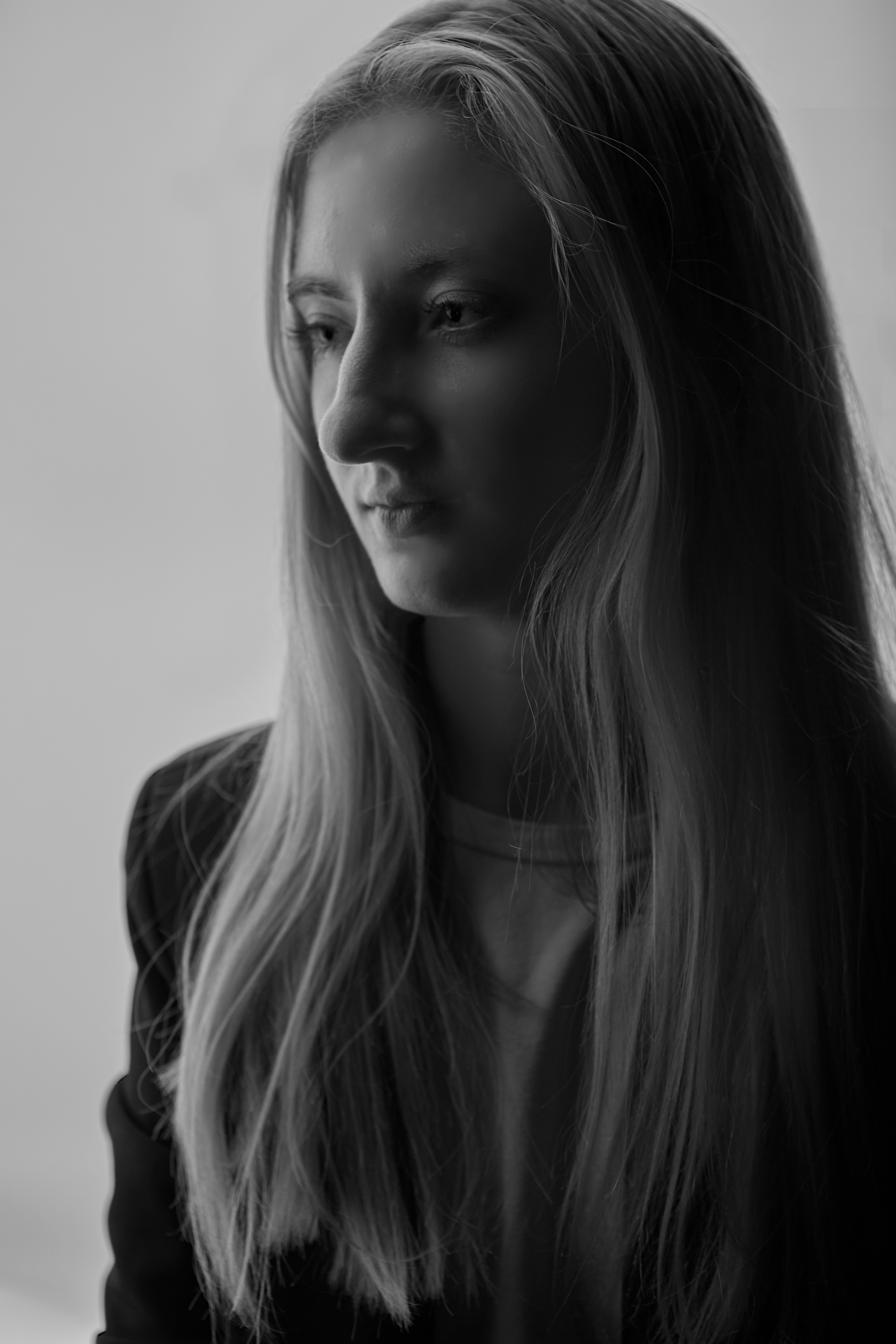 Юля Скрипниченко