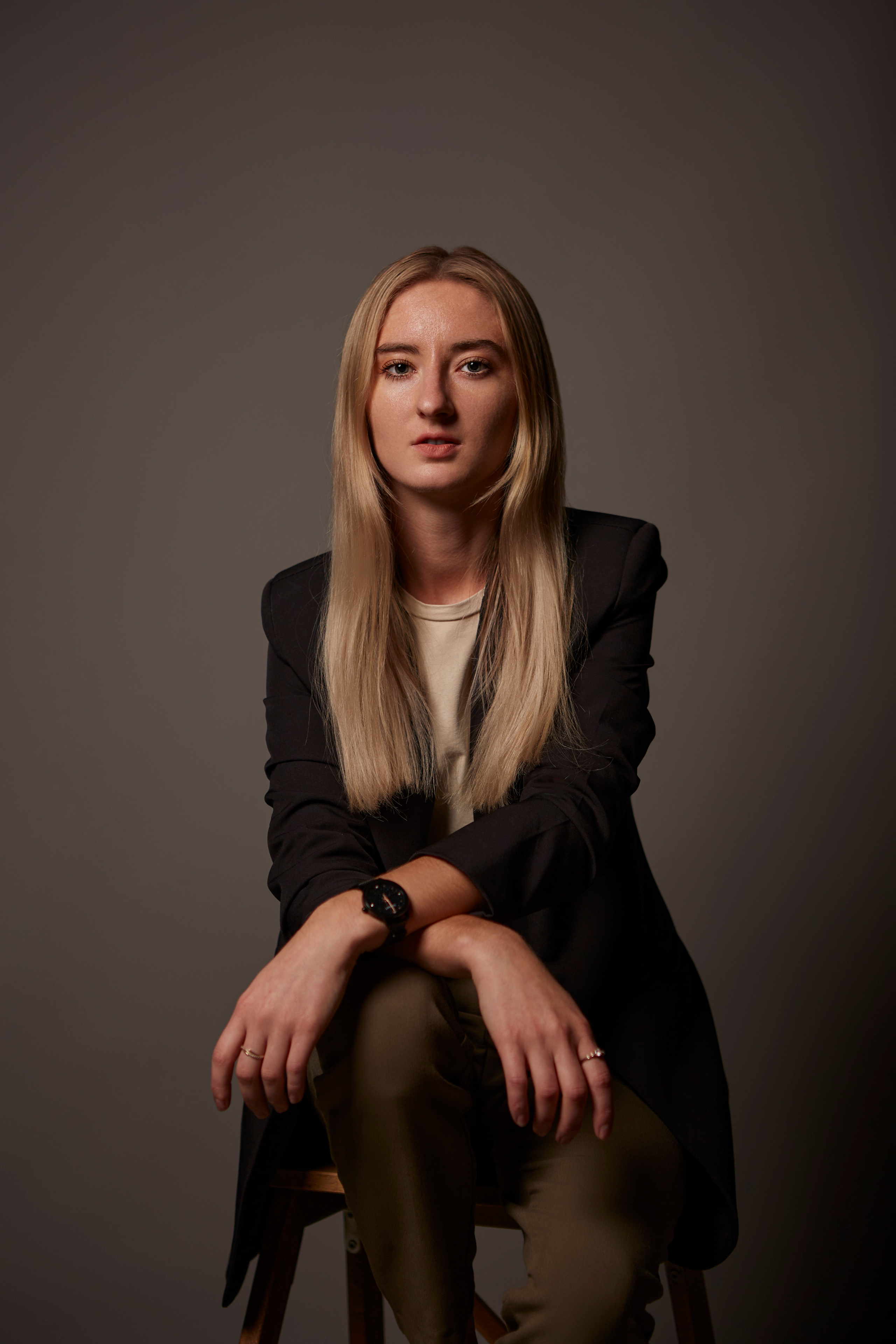 фотограф Тула