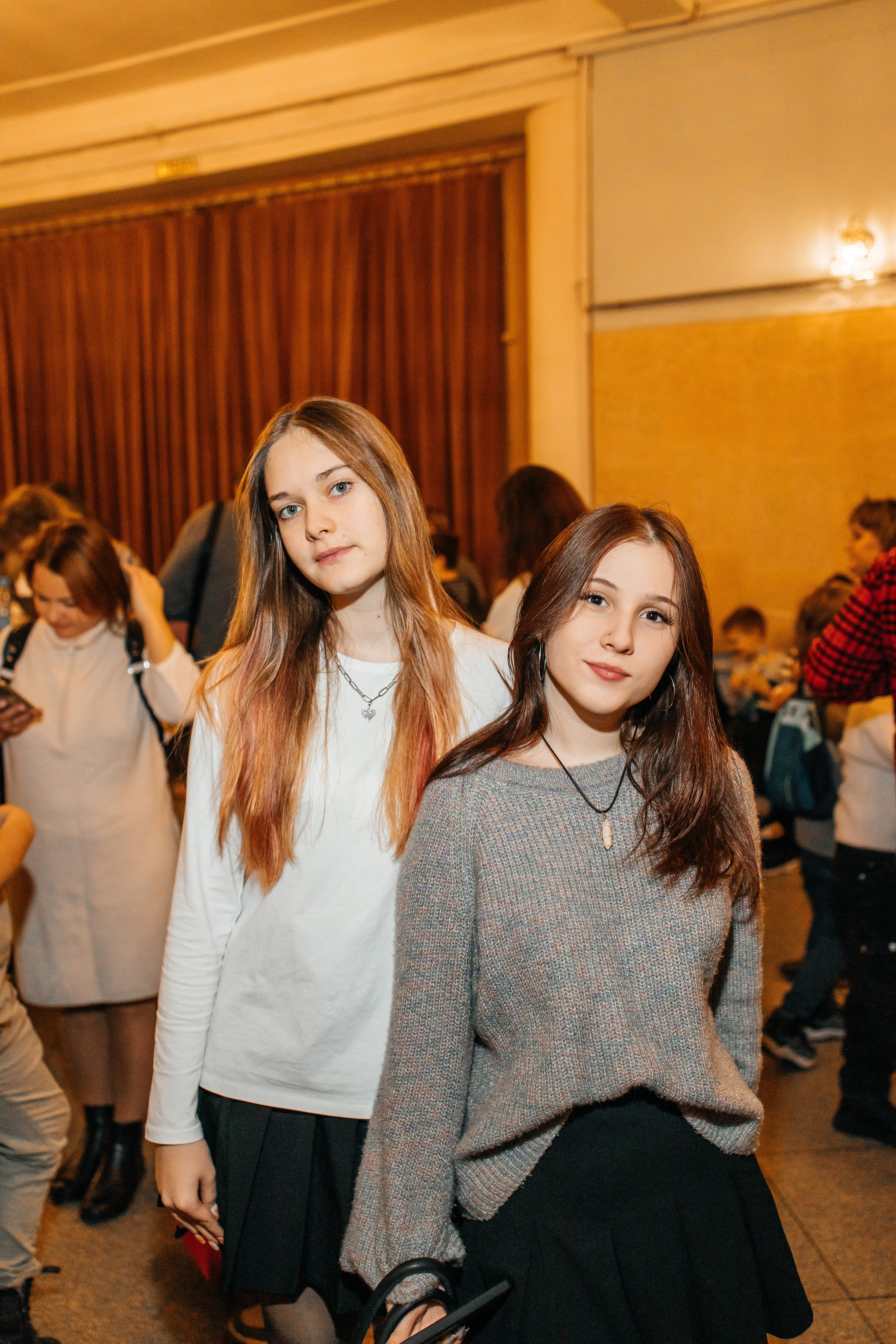 Спектакль «МАЛЕНЬКИЙ ПРИНЦ». Фотограф в Санкт-Петербурге Виктория Безверхая