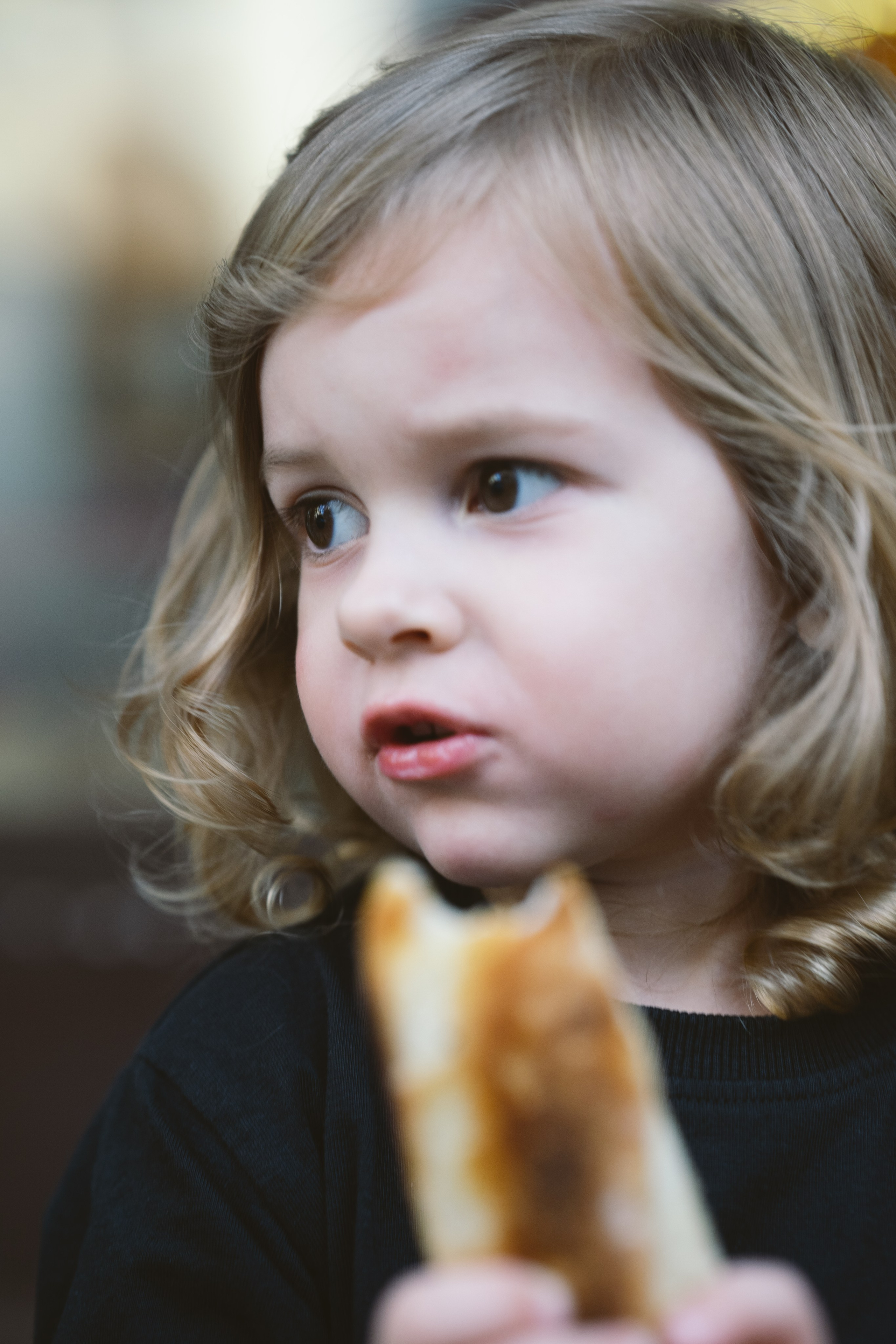 …история о прогулке в старом городе и семье. Марковы: фото, видео, кино и книги