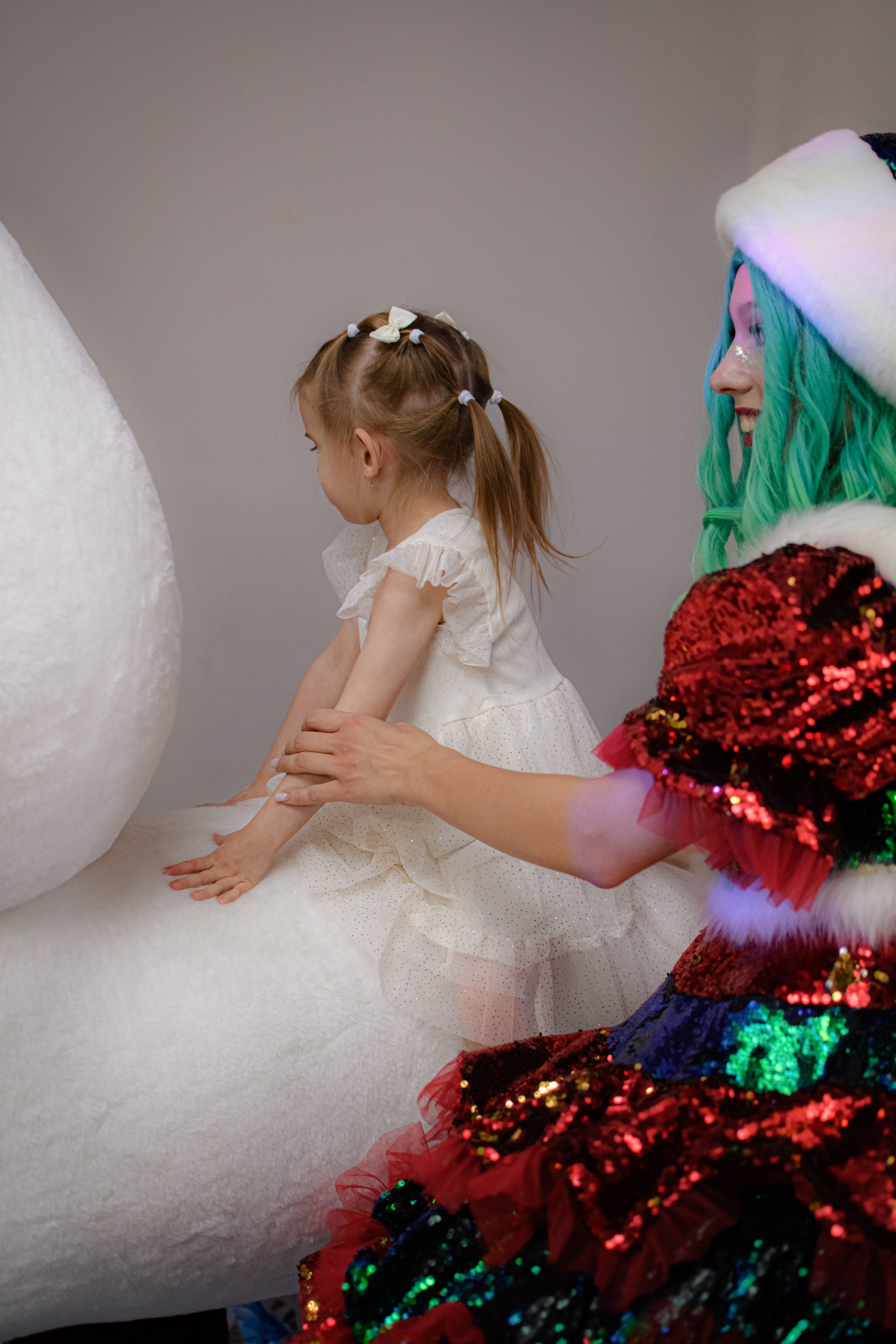 HAPPY NEW YEAR. Photokarish