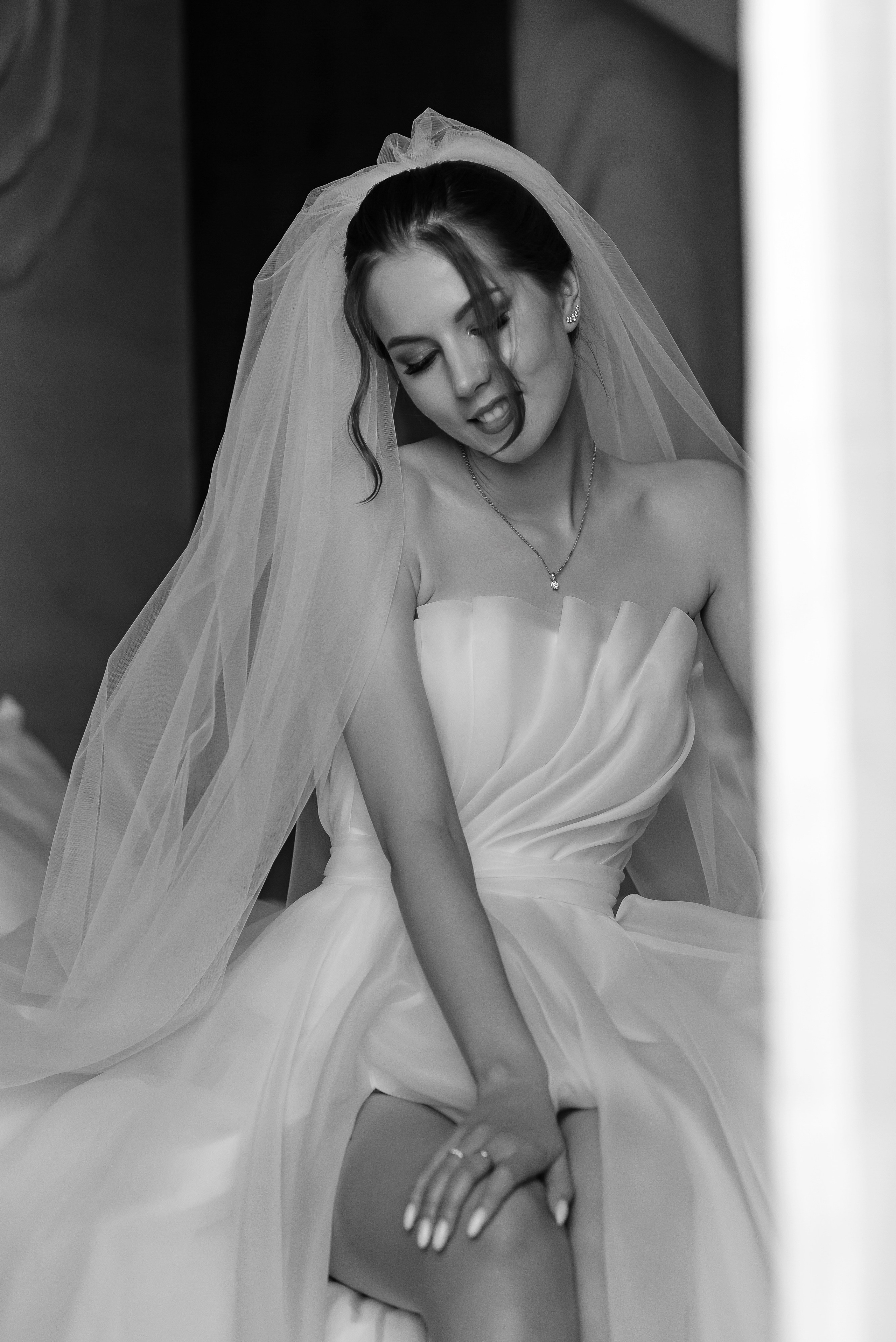 Рита и Игорь. Фотограф Минск Катерина Кирик