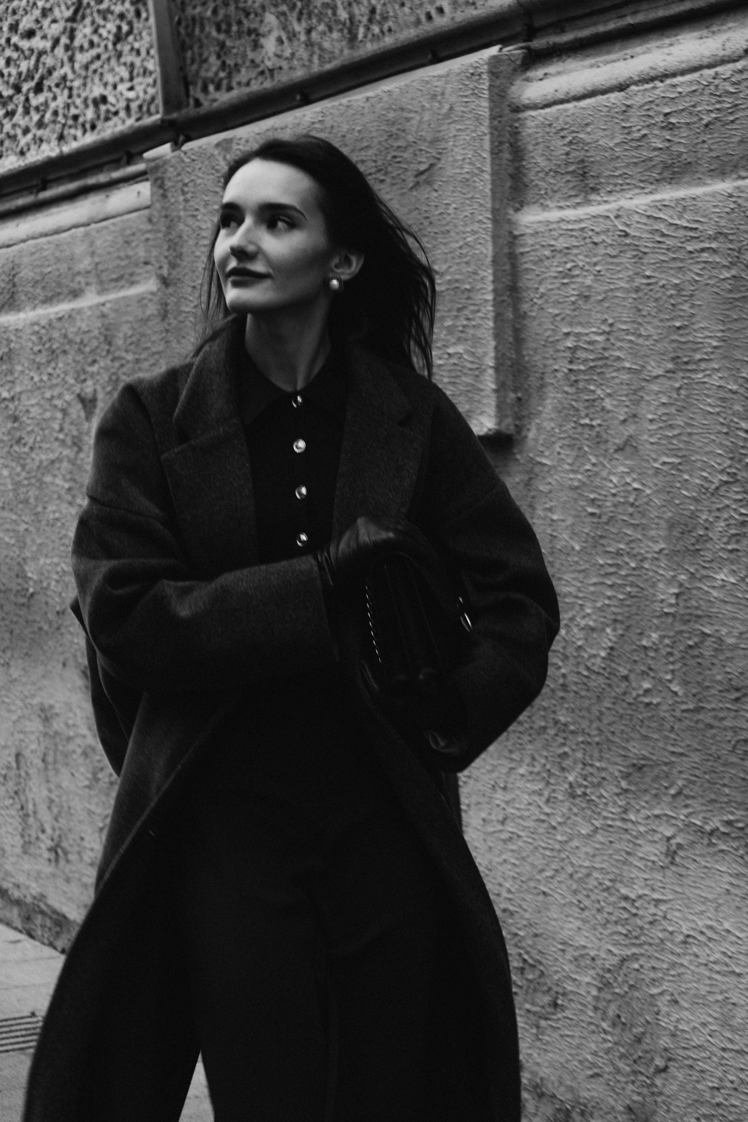 Лебедь. Семейный фотограф Химки — Москва