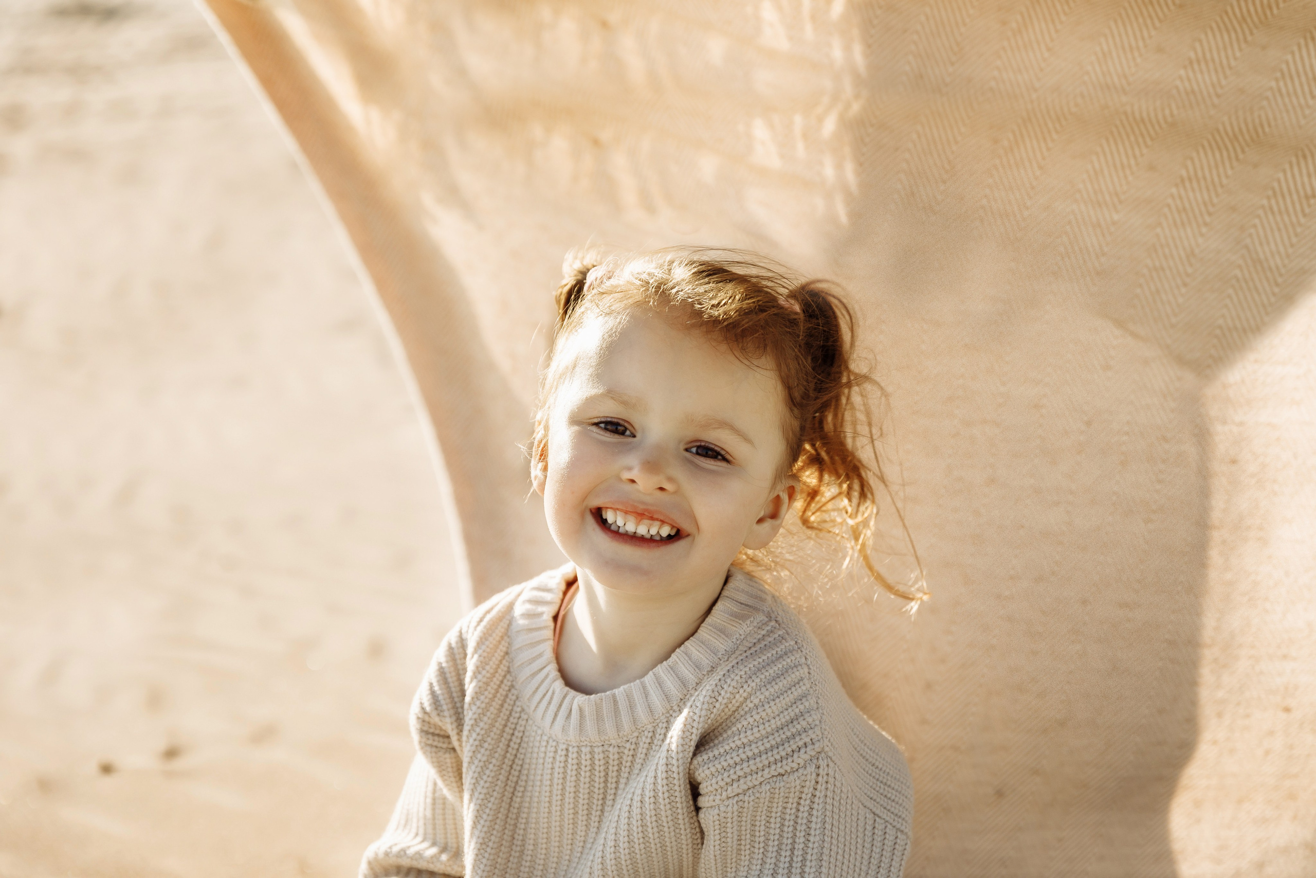 Алена и Ксюша. Свадебный и семейный фотограф Анапа