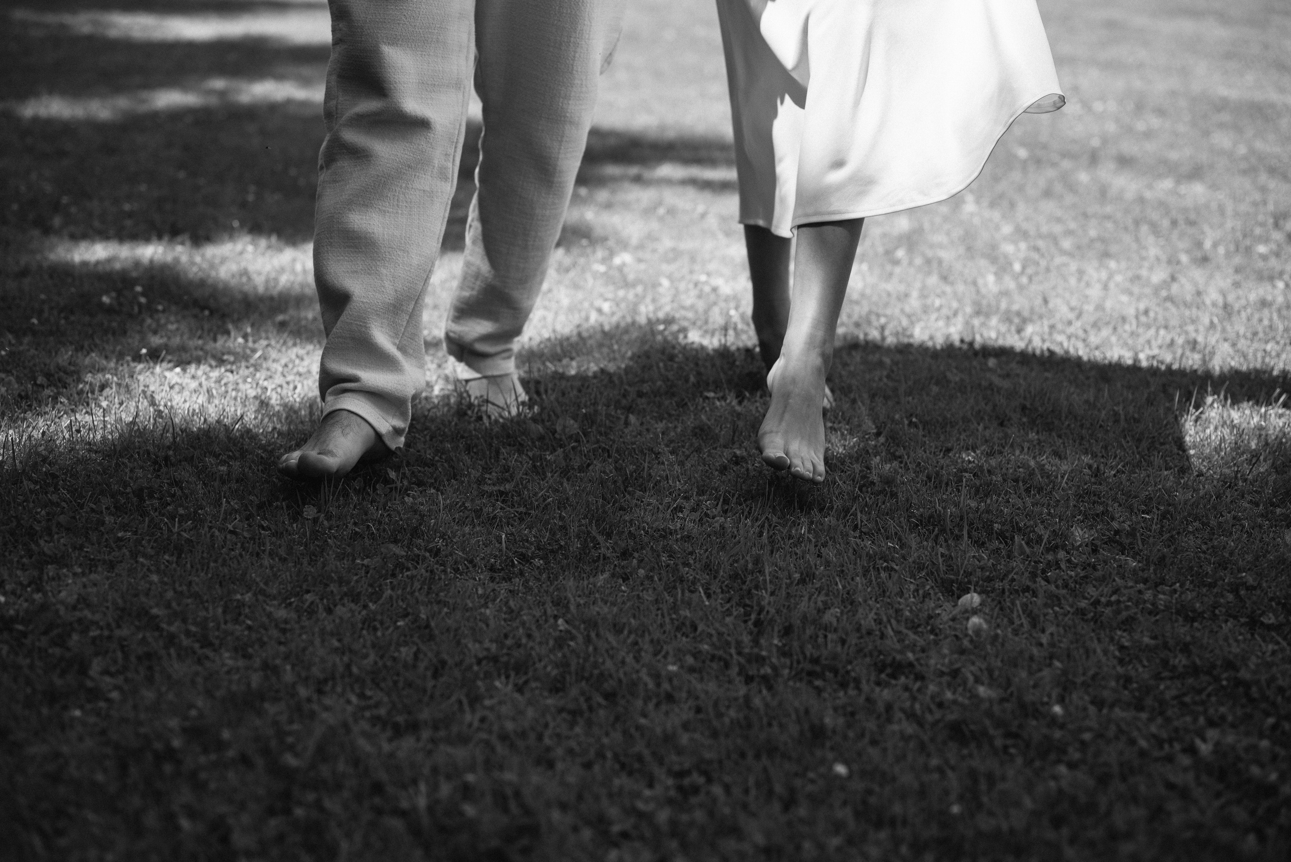 O&M. Свадебный фотограф Минск