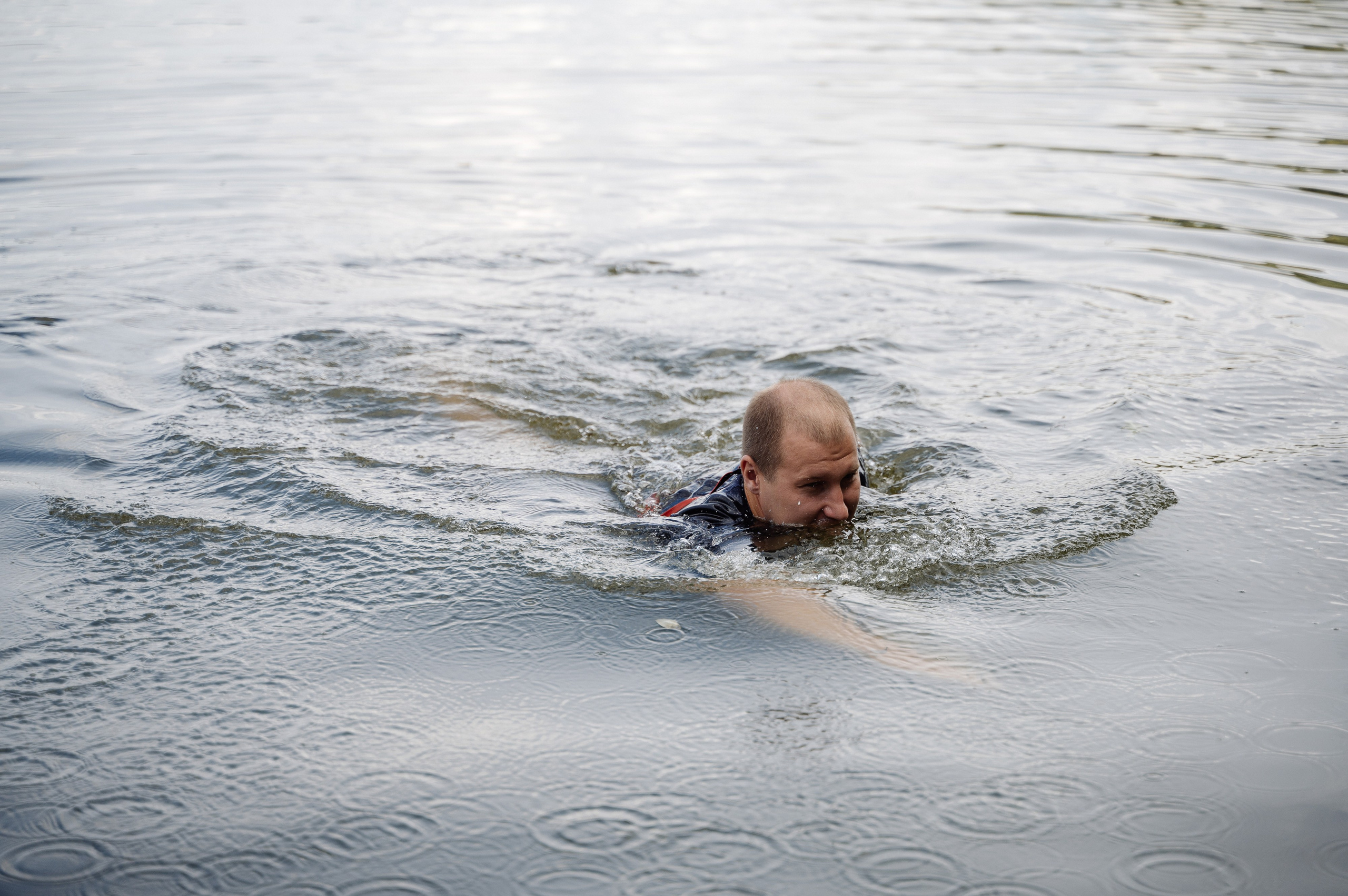 Yandex. Свадебный фотограф Минск