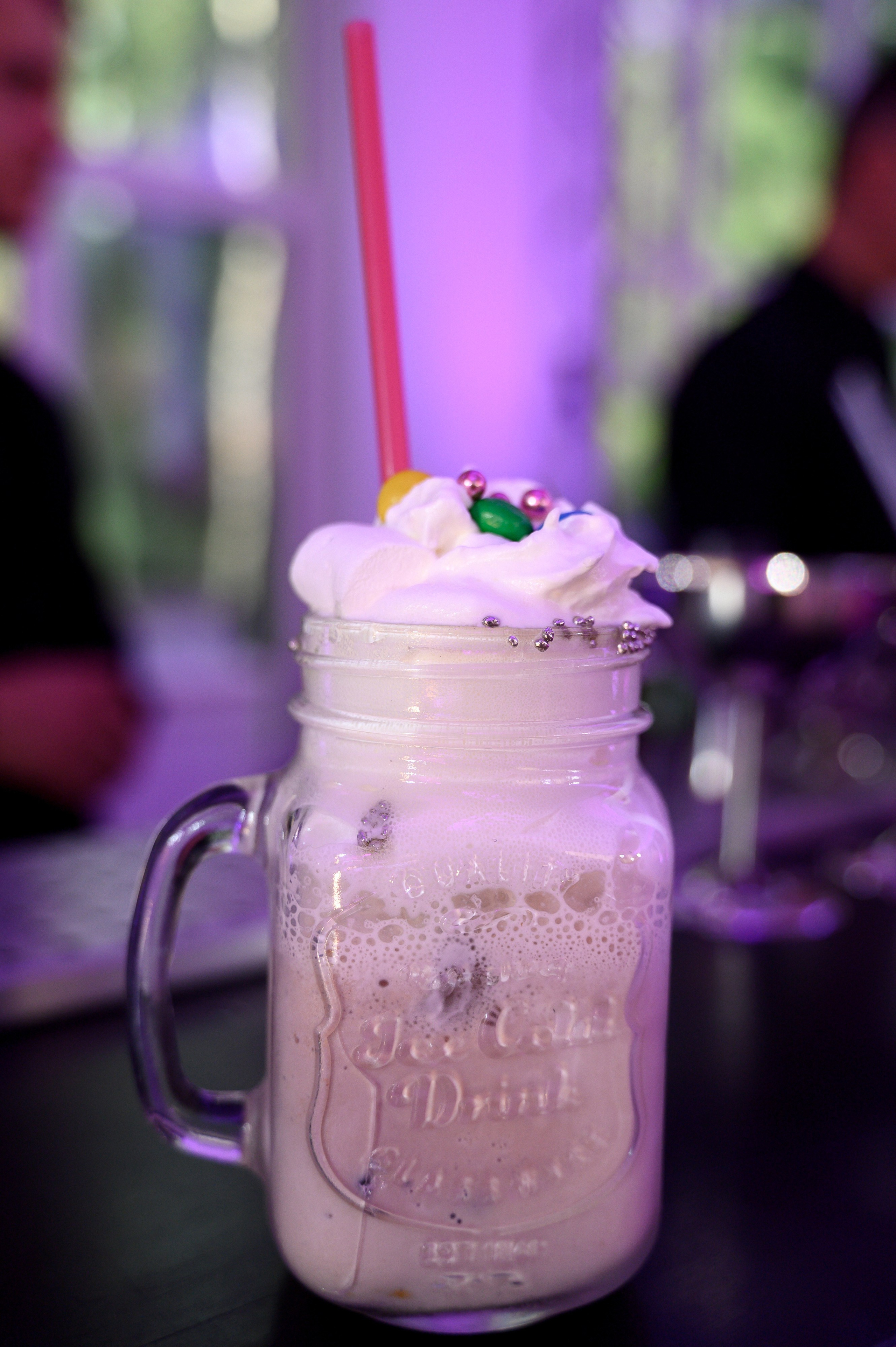 Mia's one year. Свадебный фотограф Минск