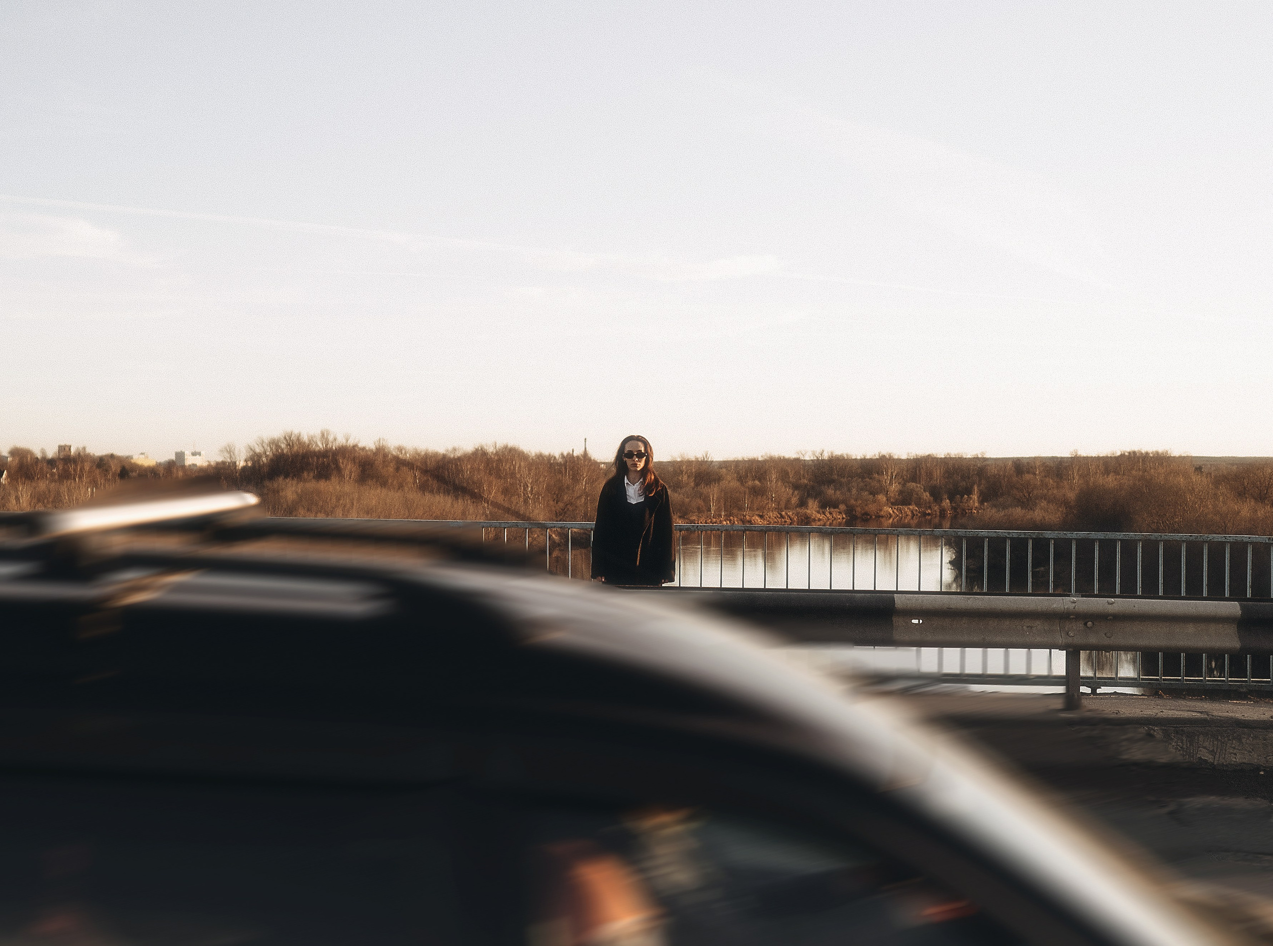 Диана. Фотограф в Коврове и области Филенкова Дарья