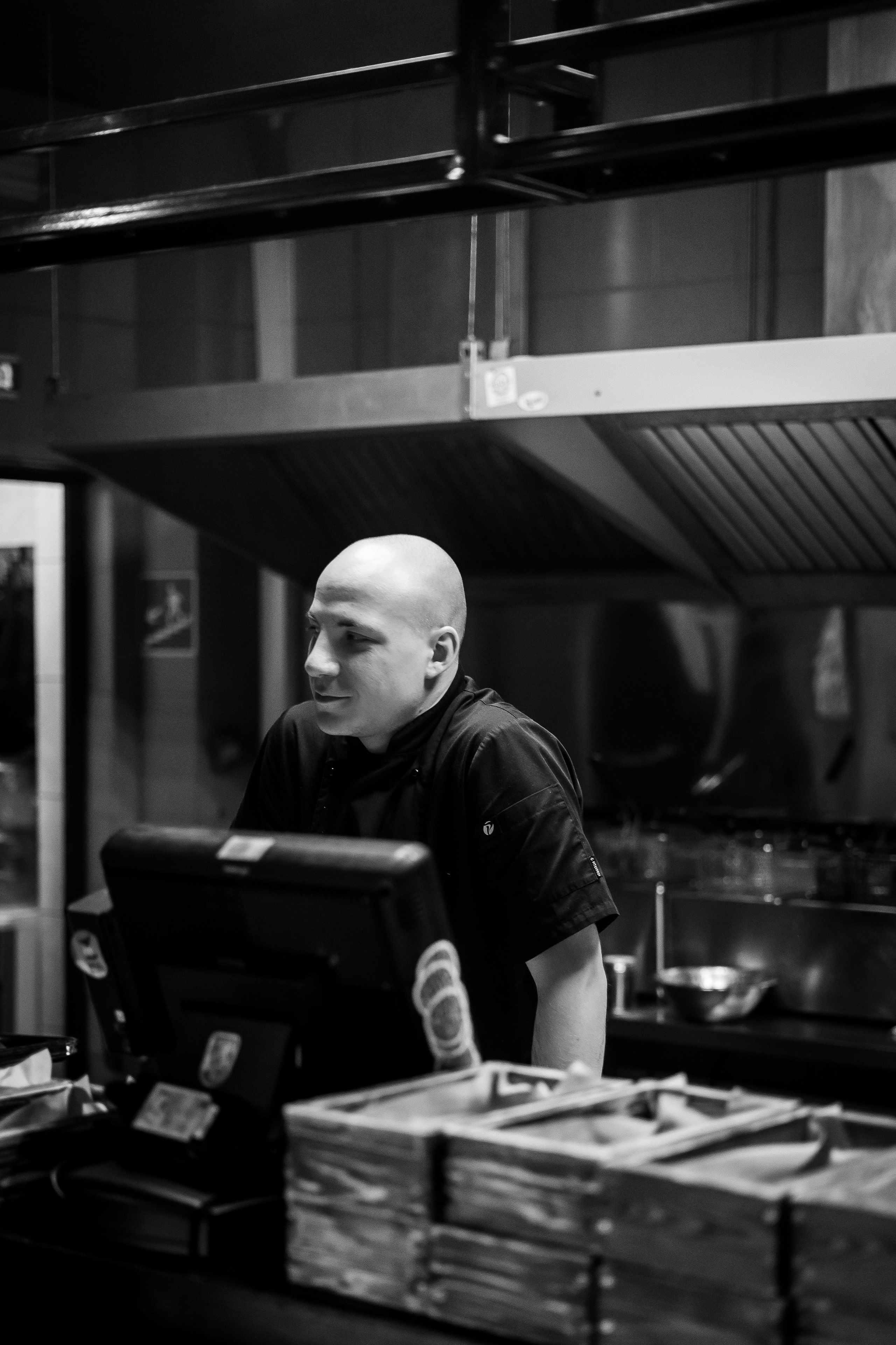 Rooks 14.12 HB. Анастасия Паршукова — фотограф Шерегеш Новосибирск